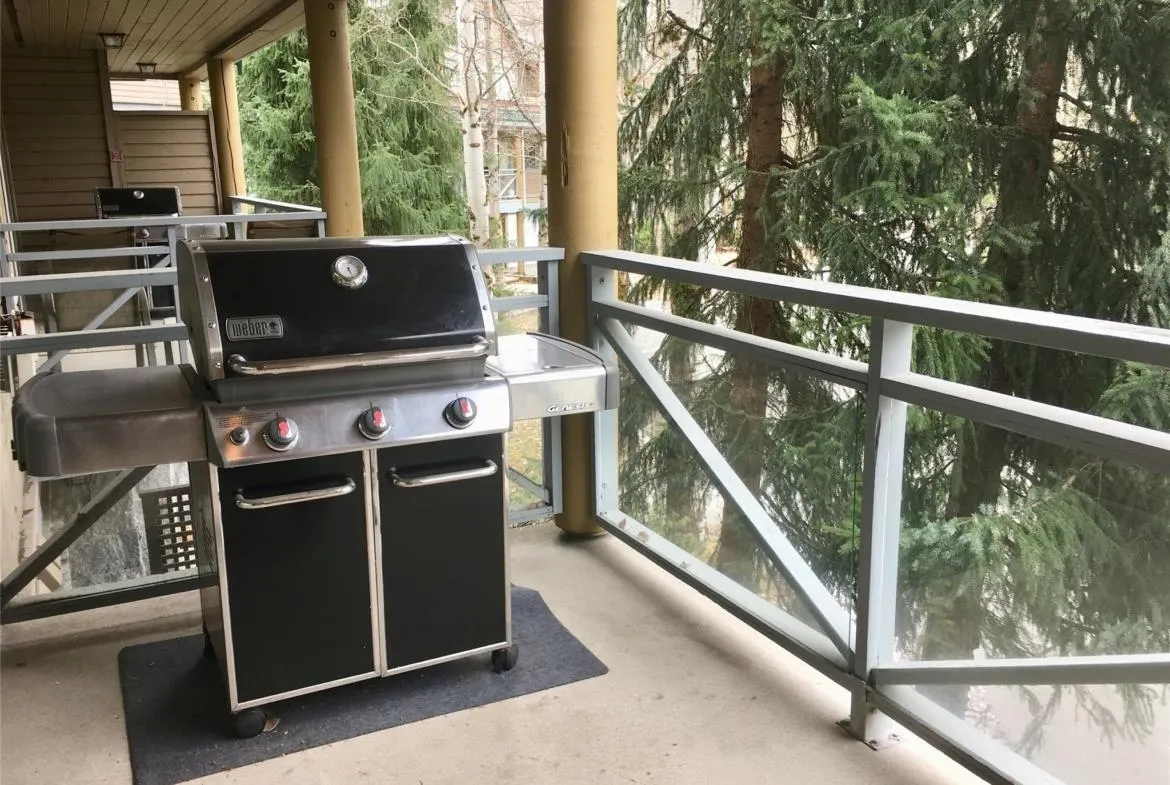 19 4375 Northlands Boulevard