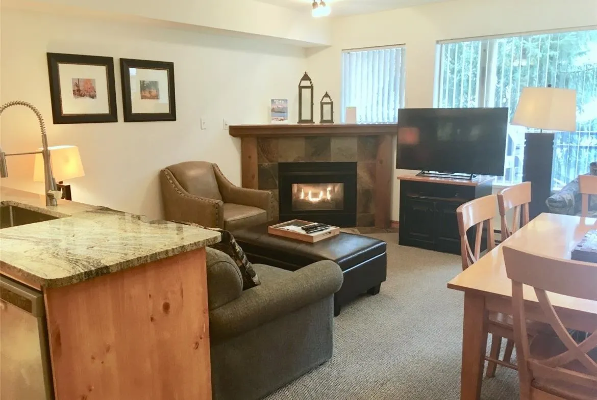 19 4375 Northlands Boulevard