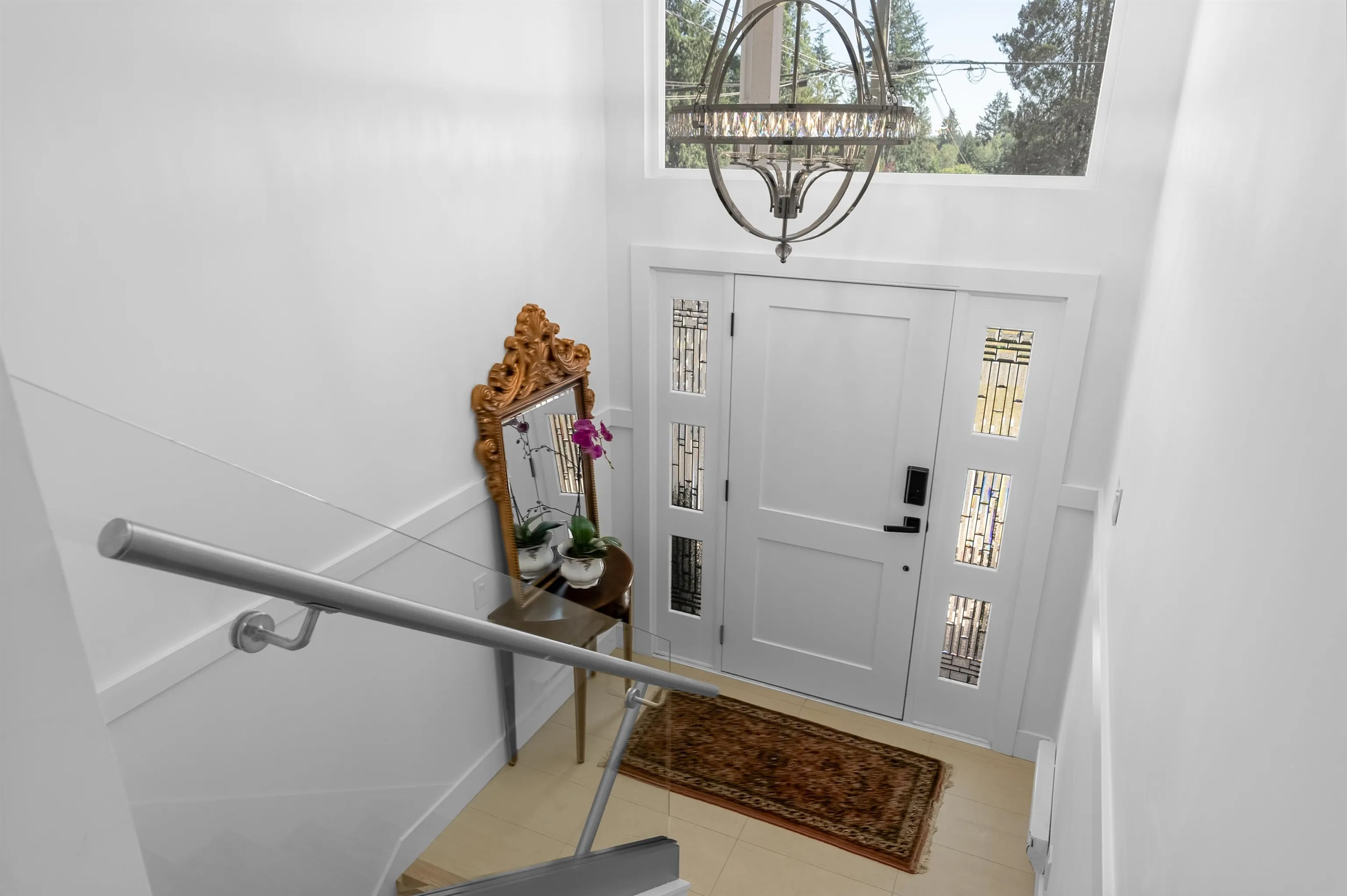 1286 Wellington Drive