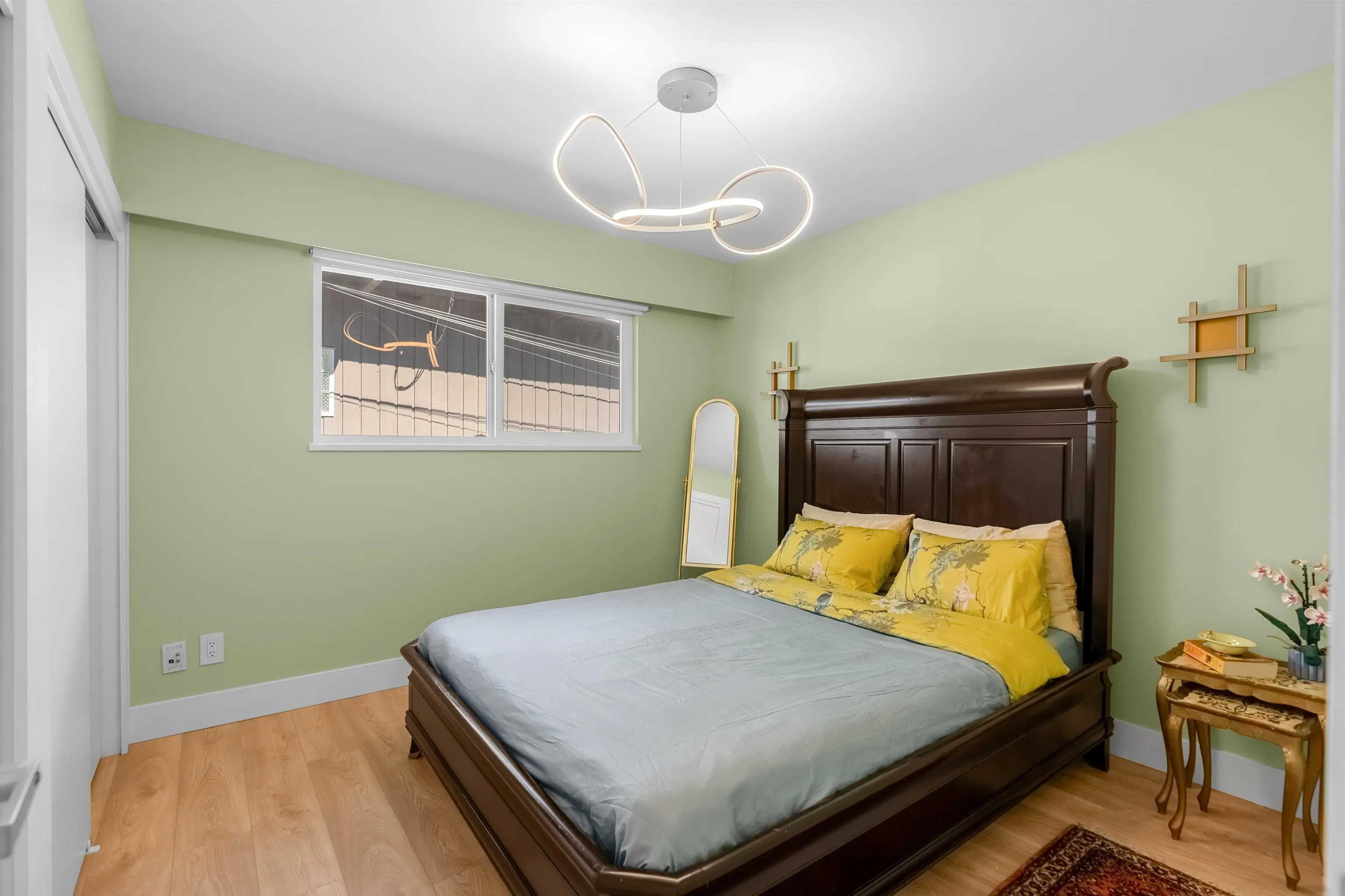 1286 Wellington Drive