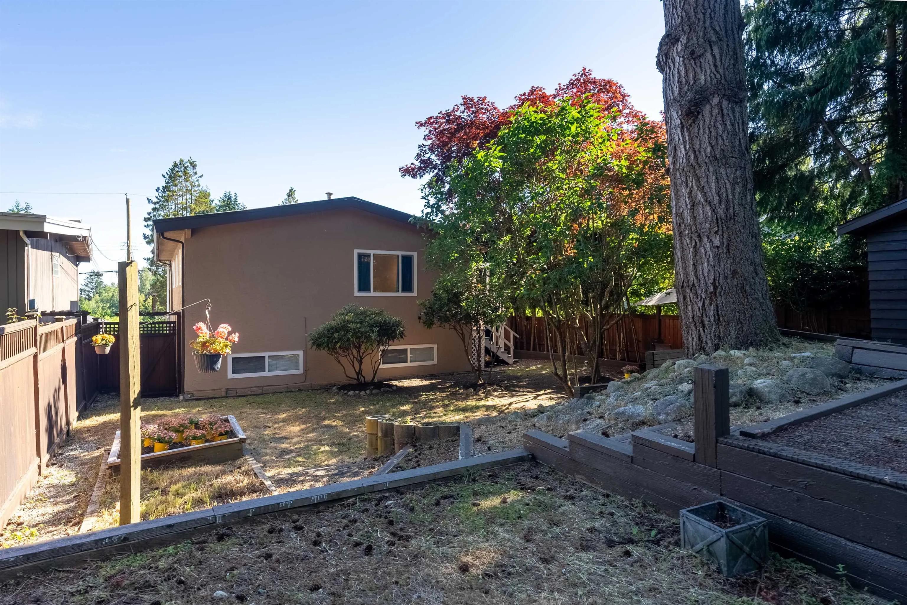 1286 Wellington Drive