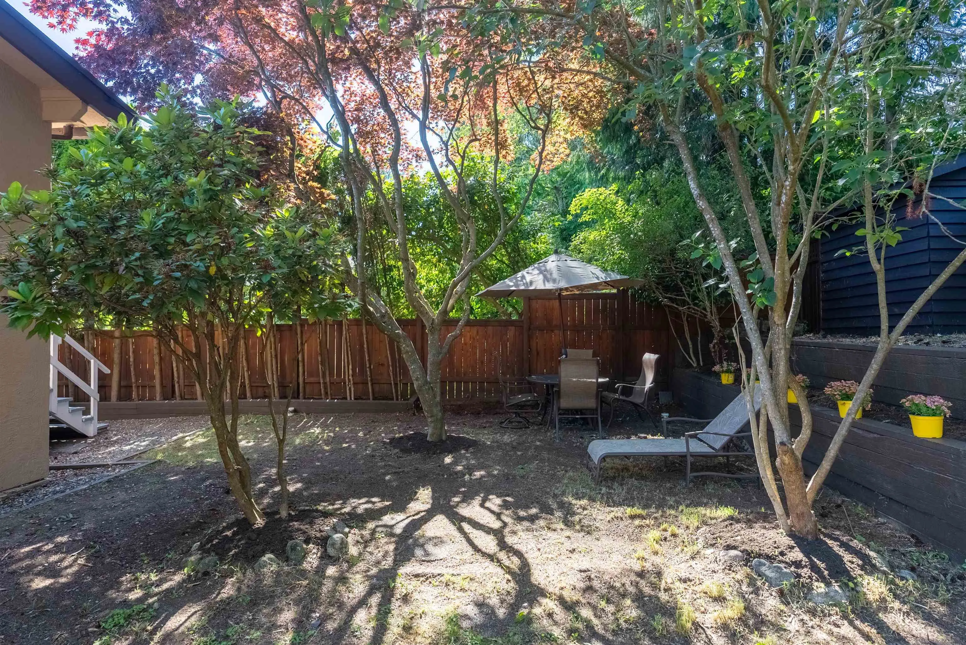 1286 Wellington Drive