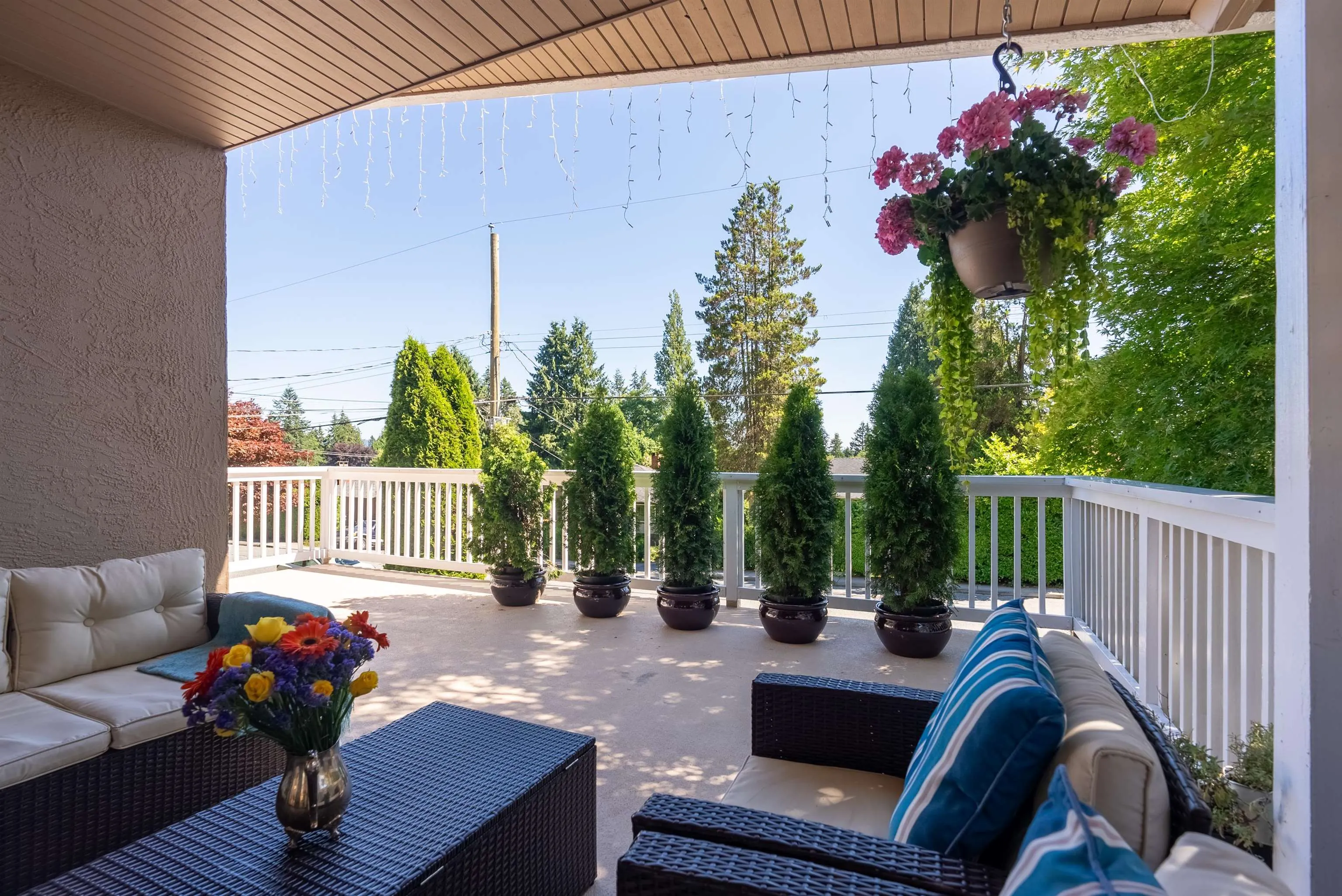 1286 Wellington Drive