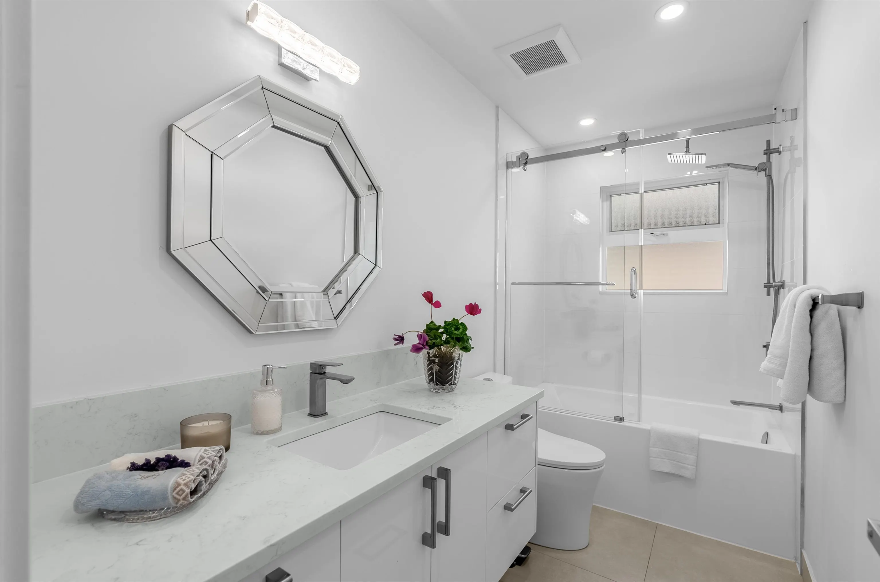 1286 Wellington Drive