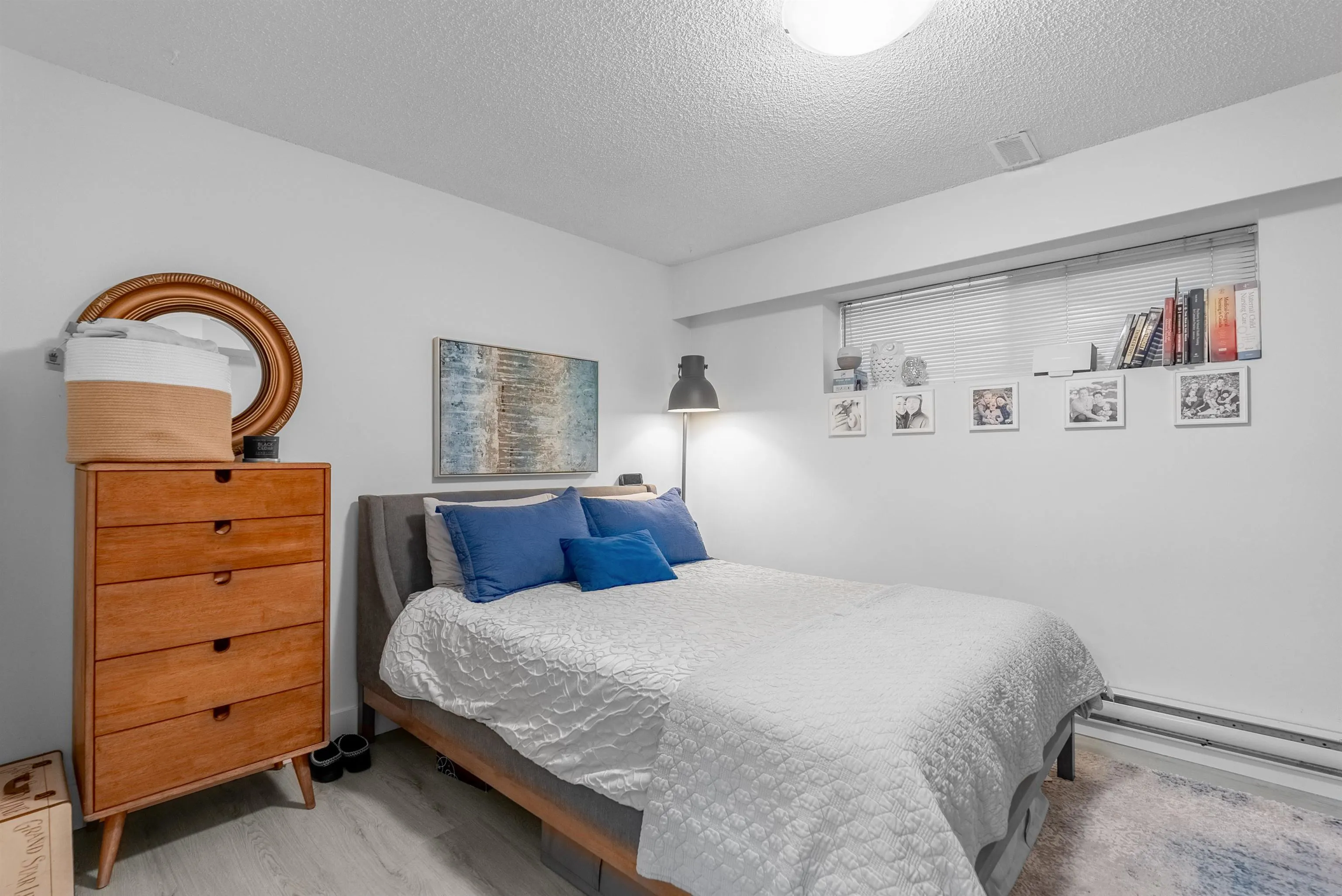 1286 Wellington Drive