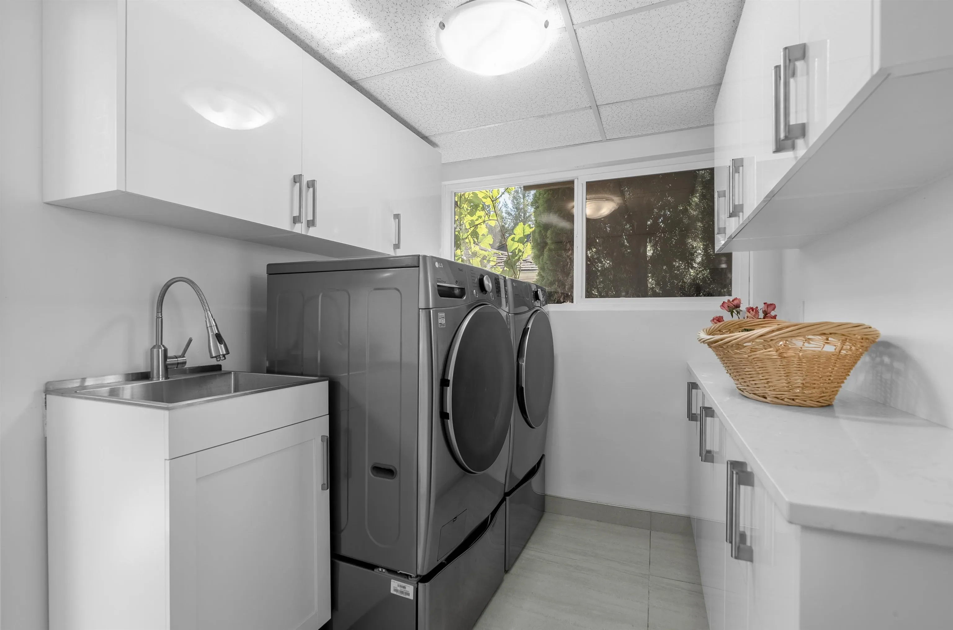 1286 Wellington Drive