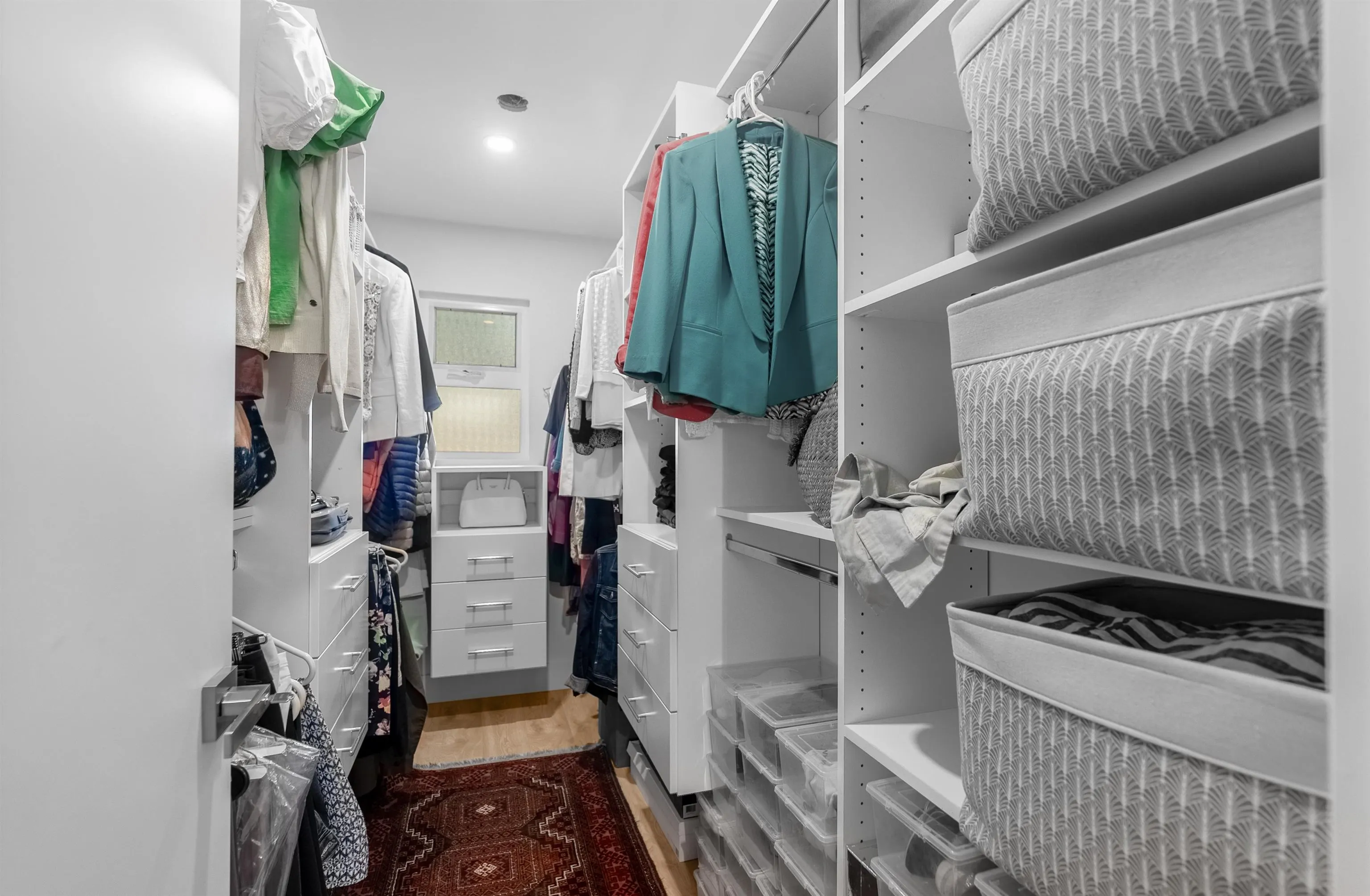 1286 Wellington Drive