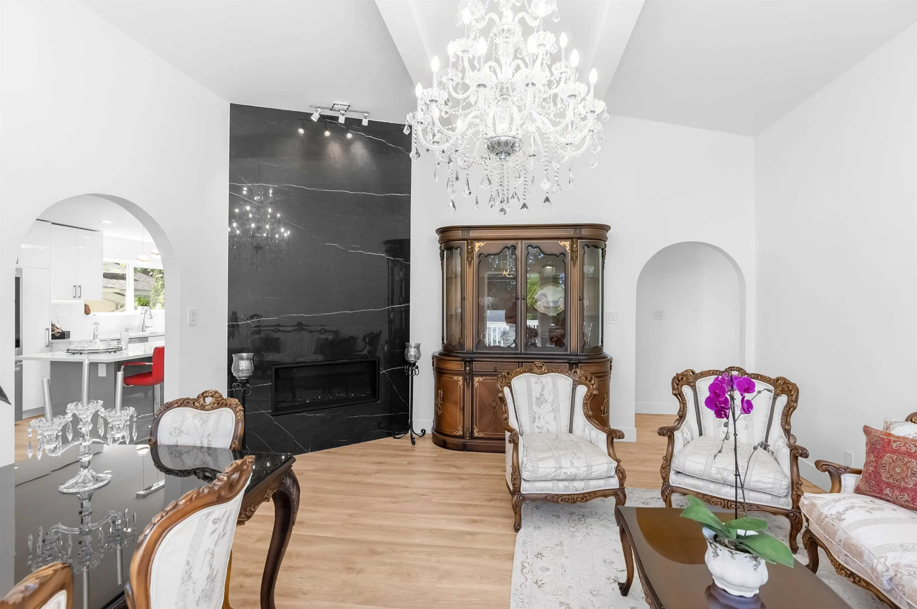 1286 Wellington Drive