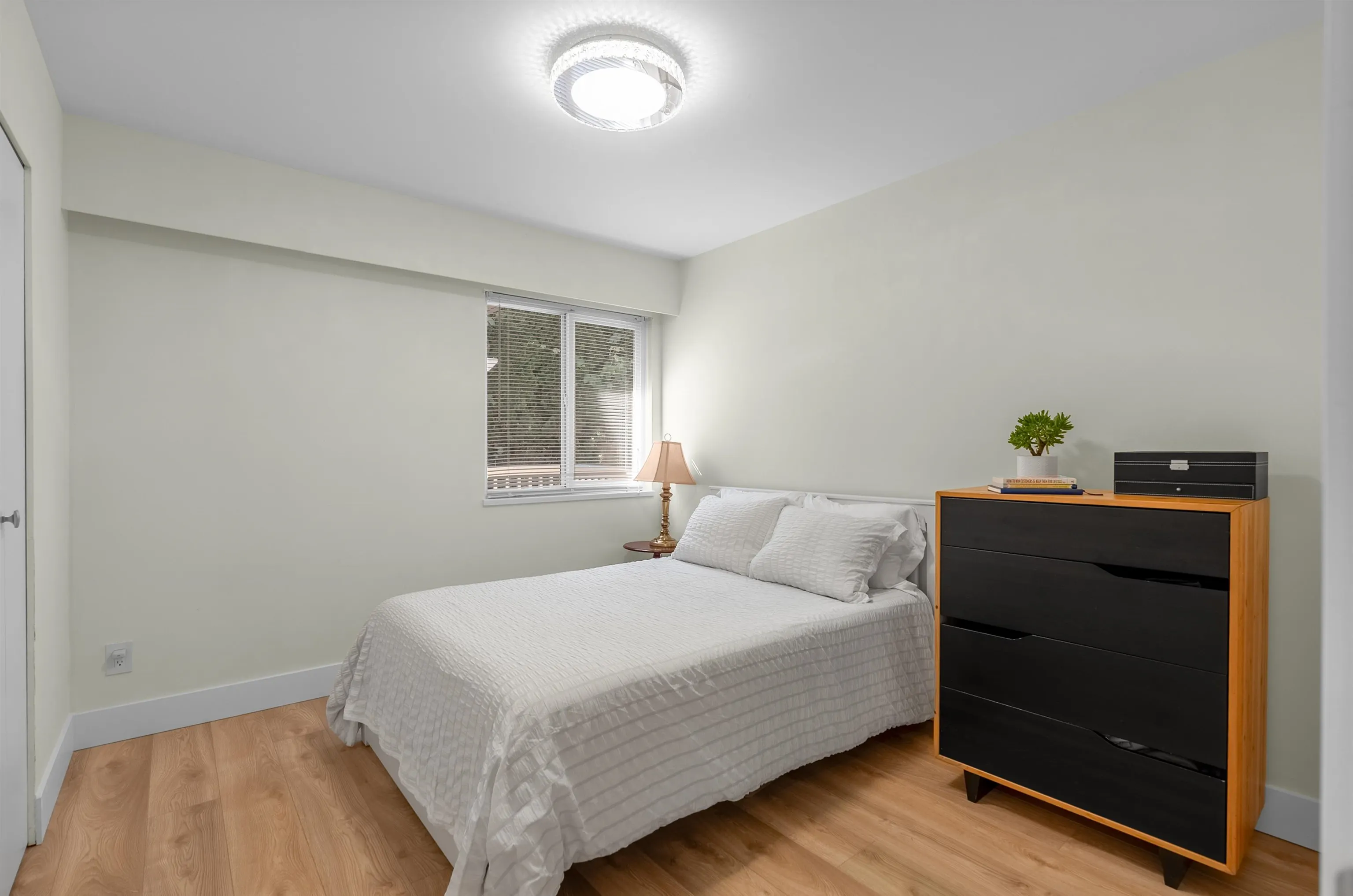 1286 Wellington Drive