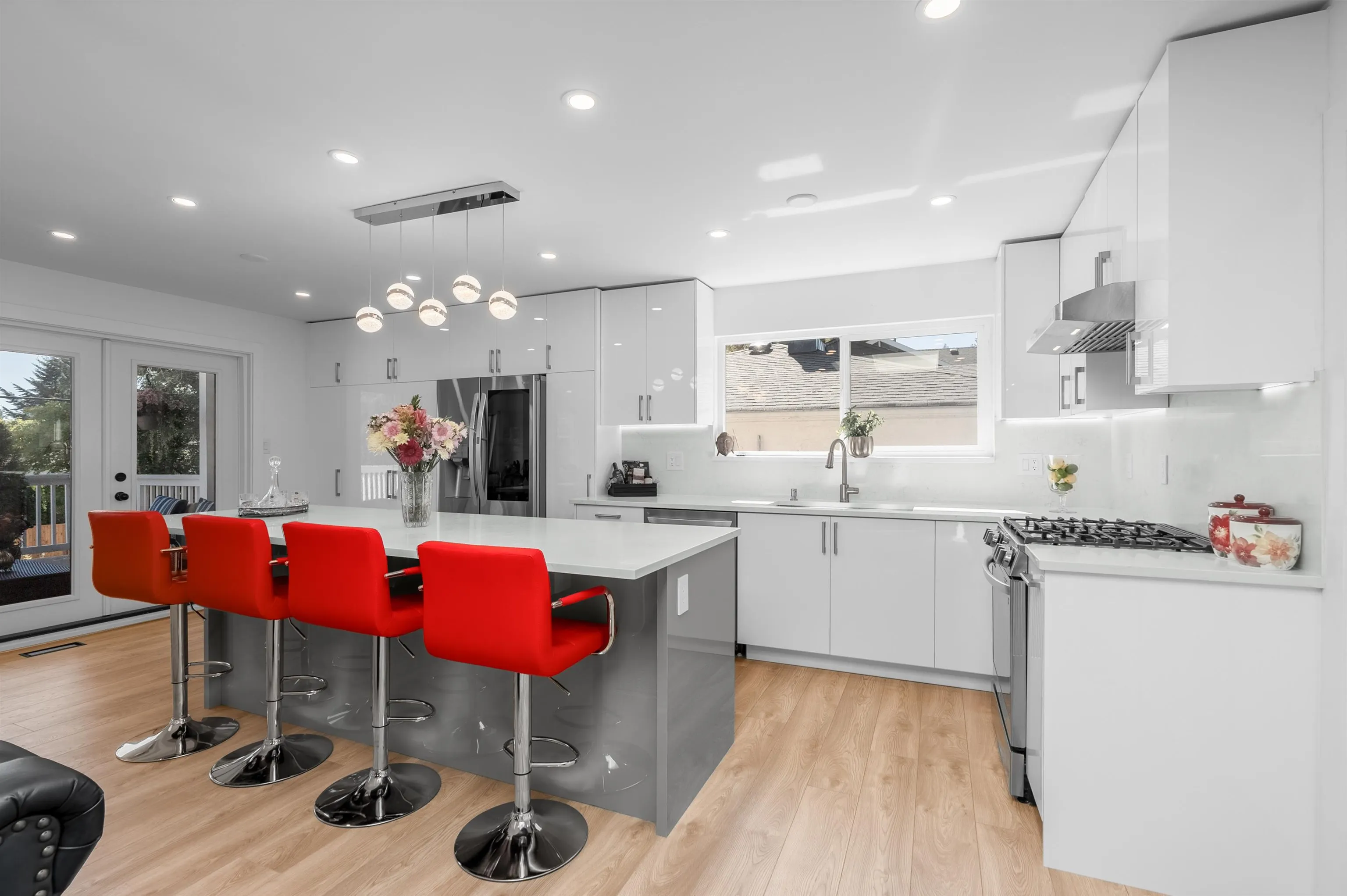 1286 Wellington Drive