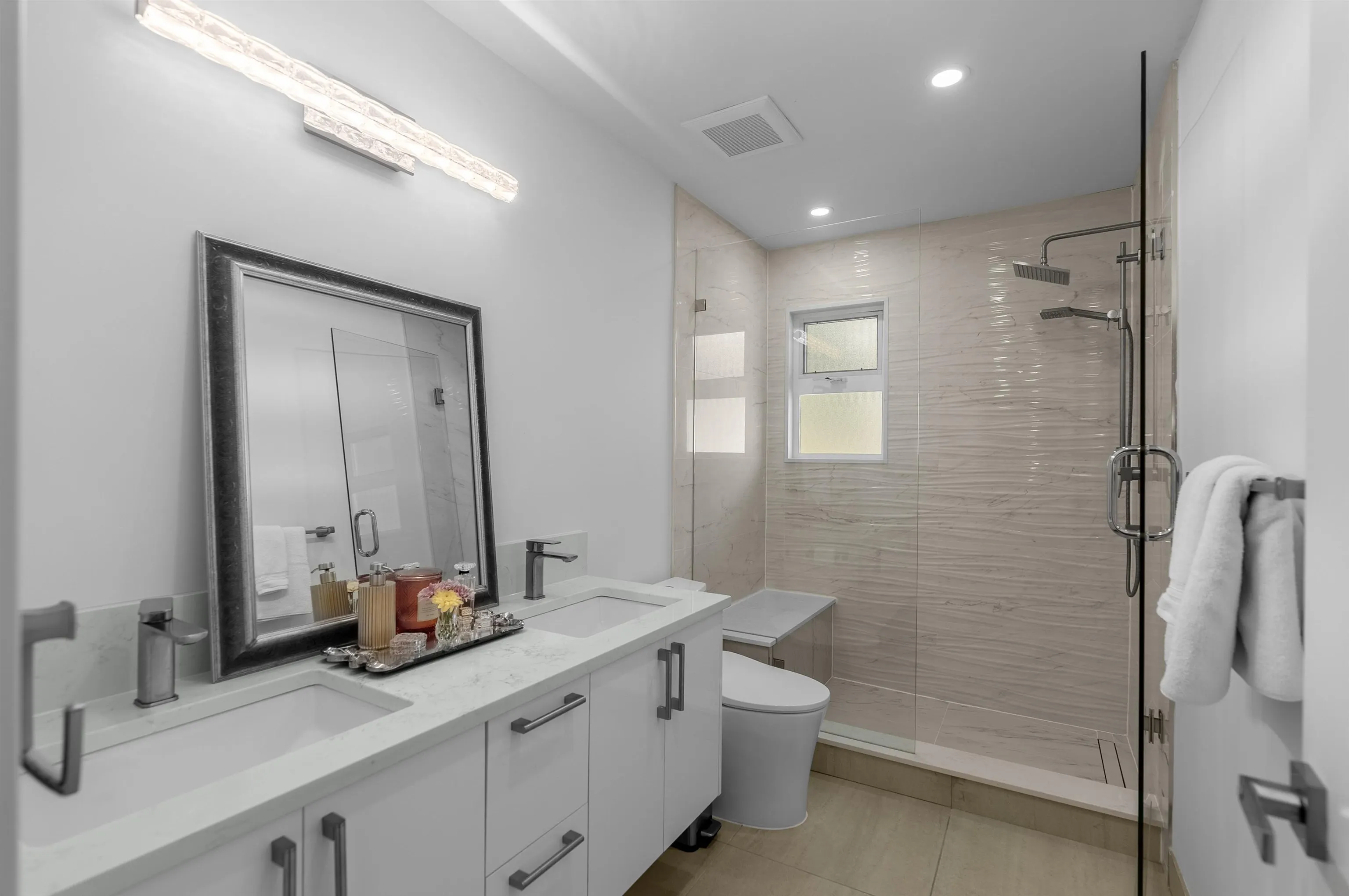 1286 Wellington Drive