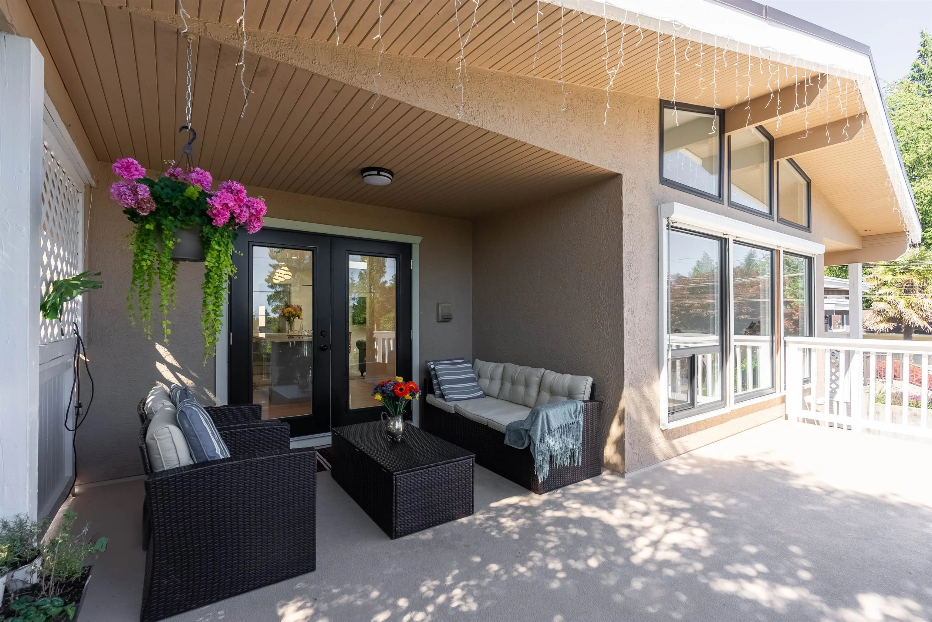 1286 Wellington Drive