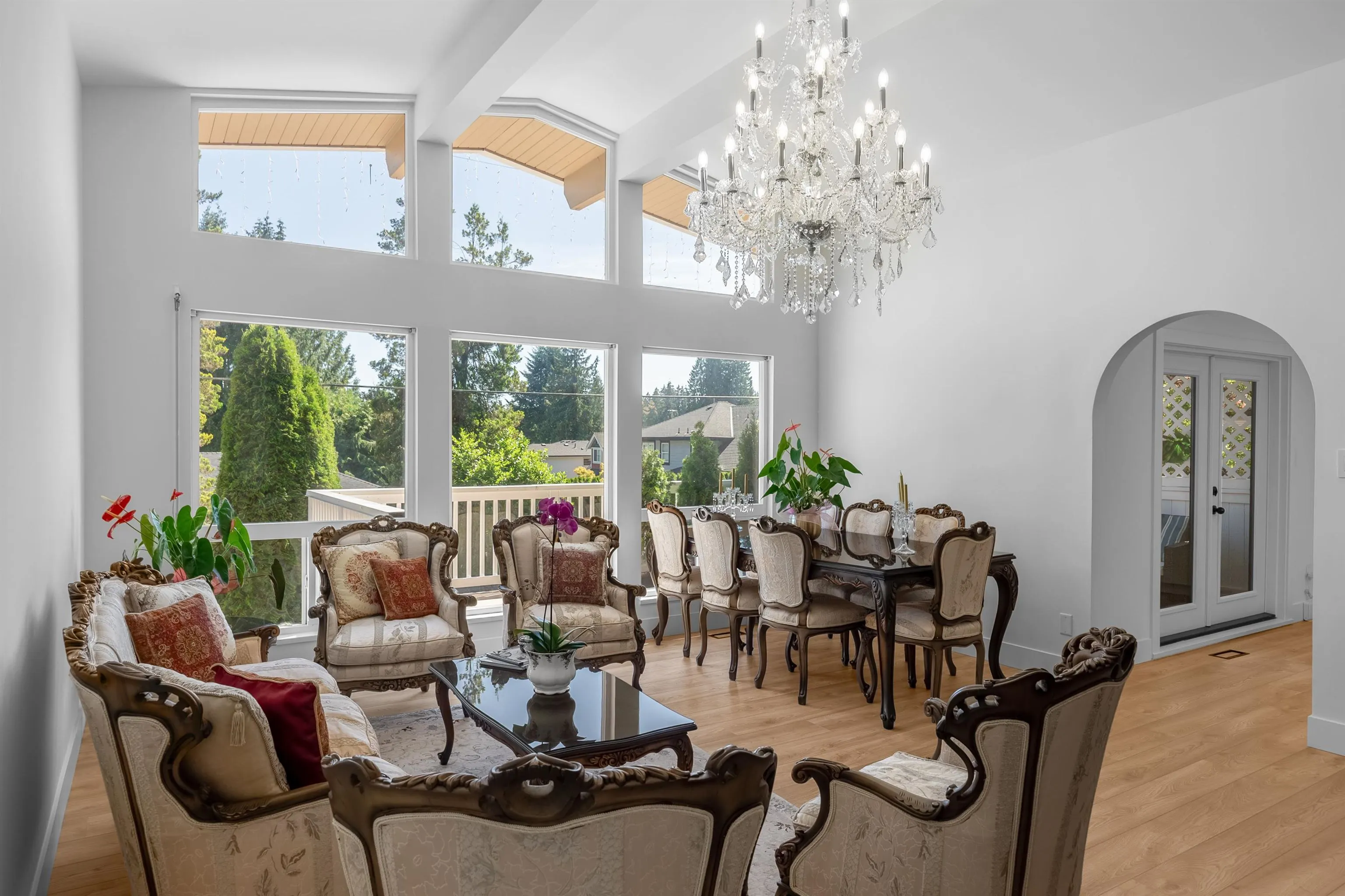 1286 Wellington Drive