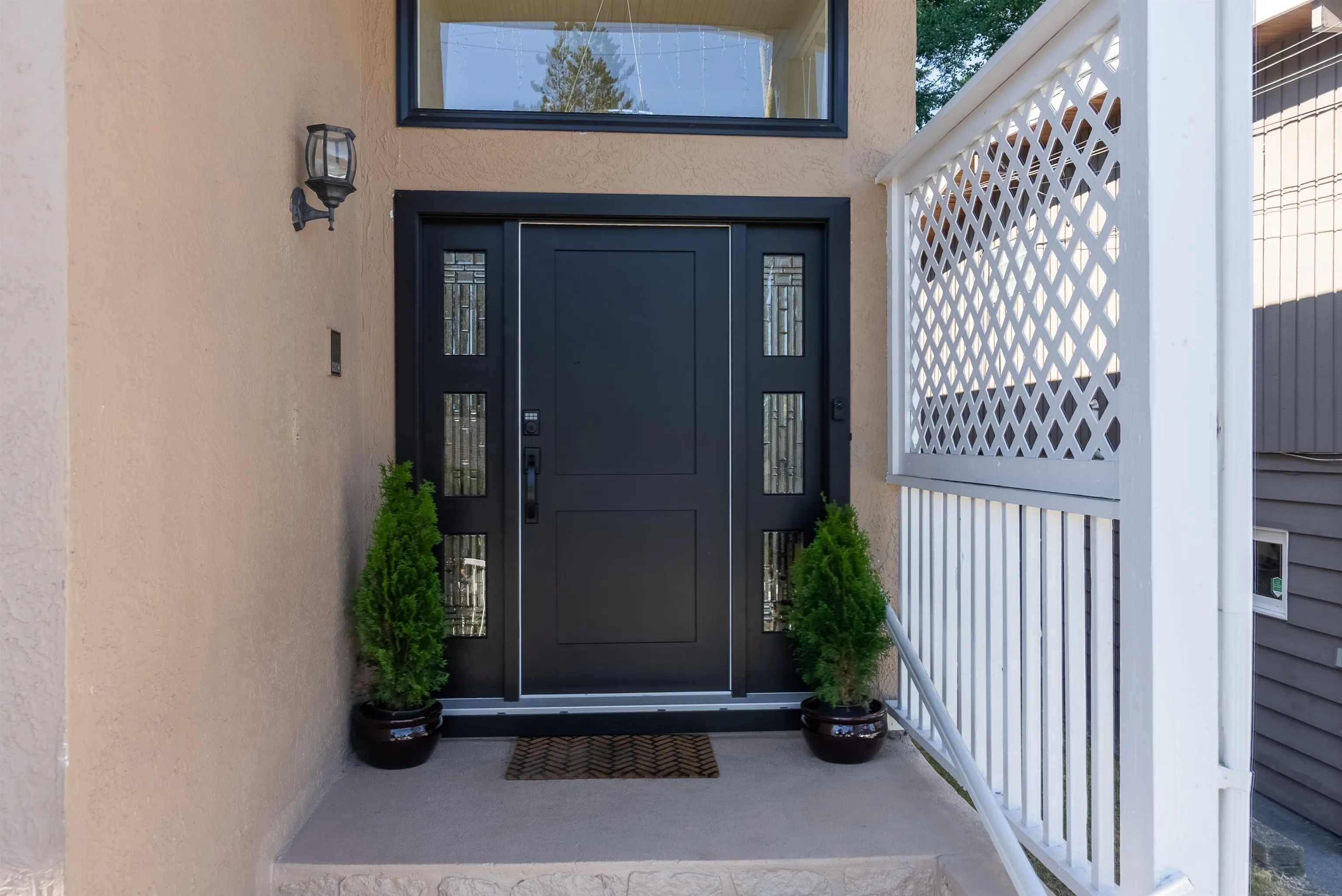 1286 Wellington Drive