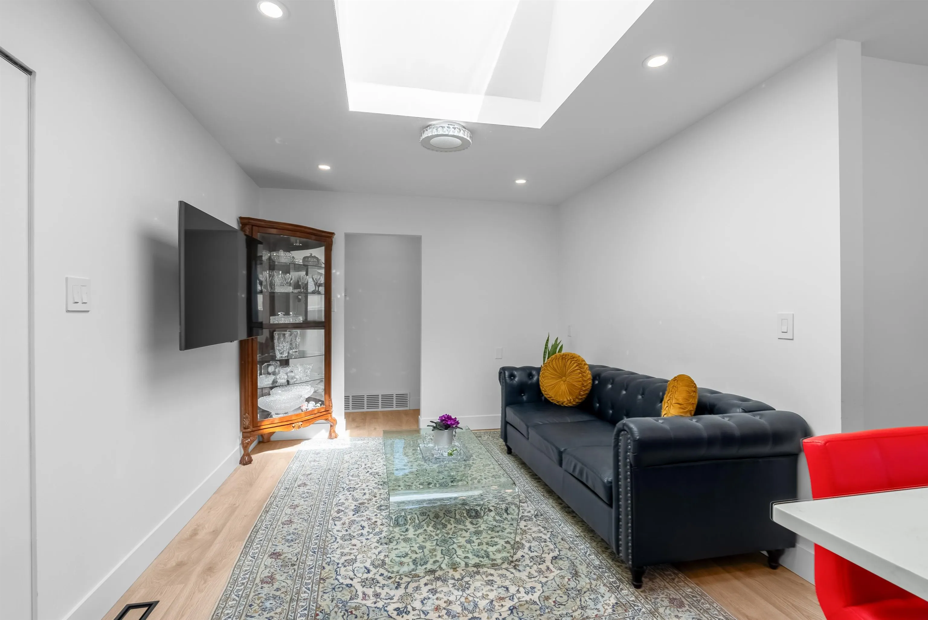 1286 Wellington Drive