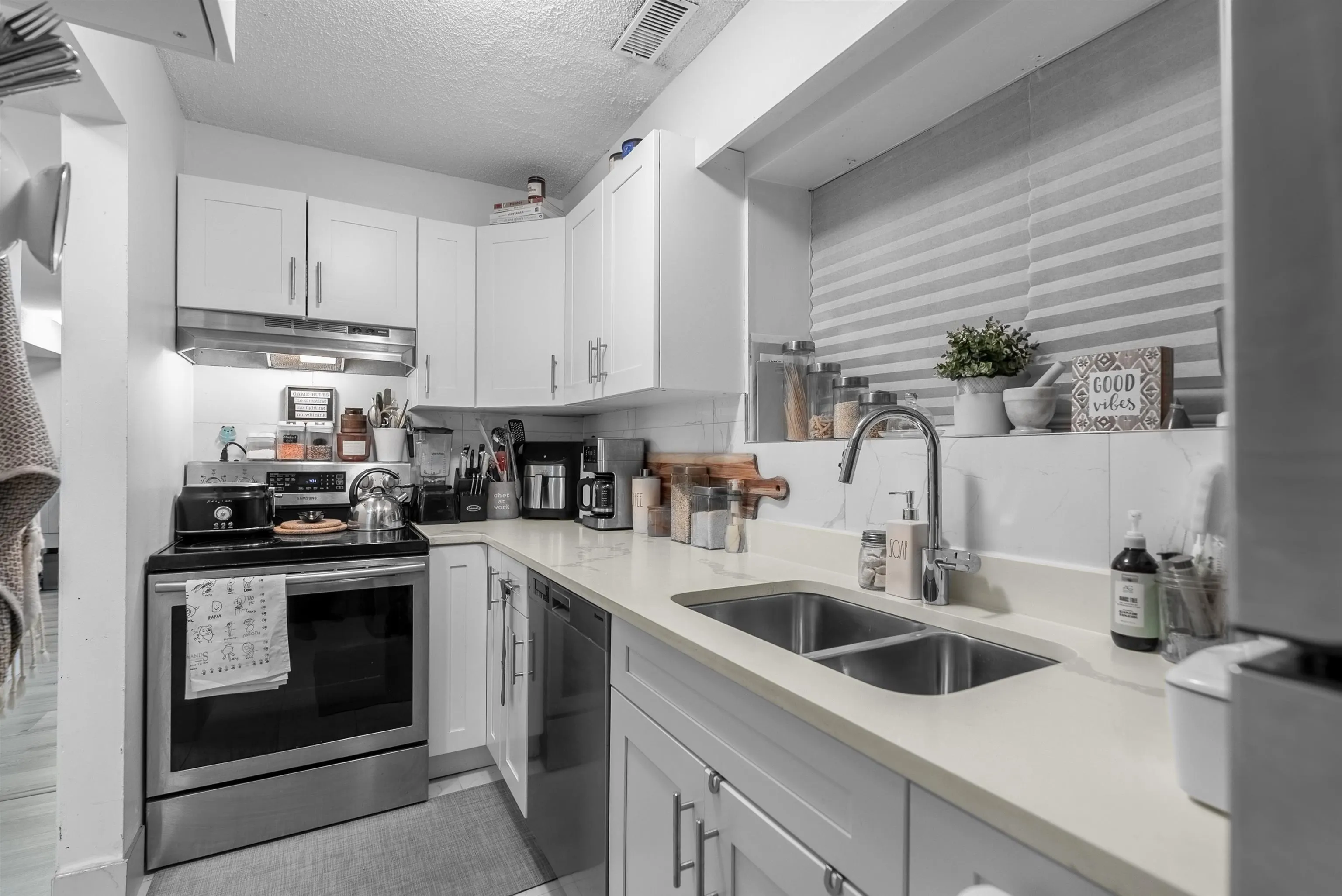 1286 Wellington Drive