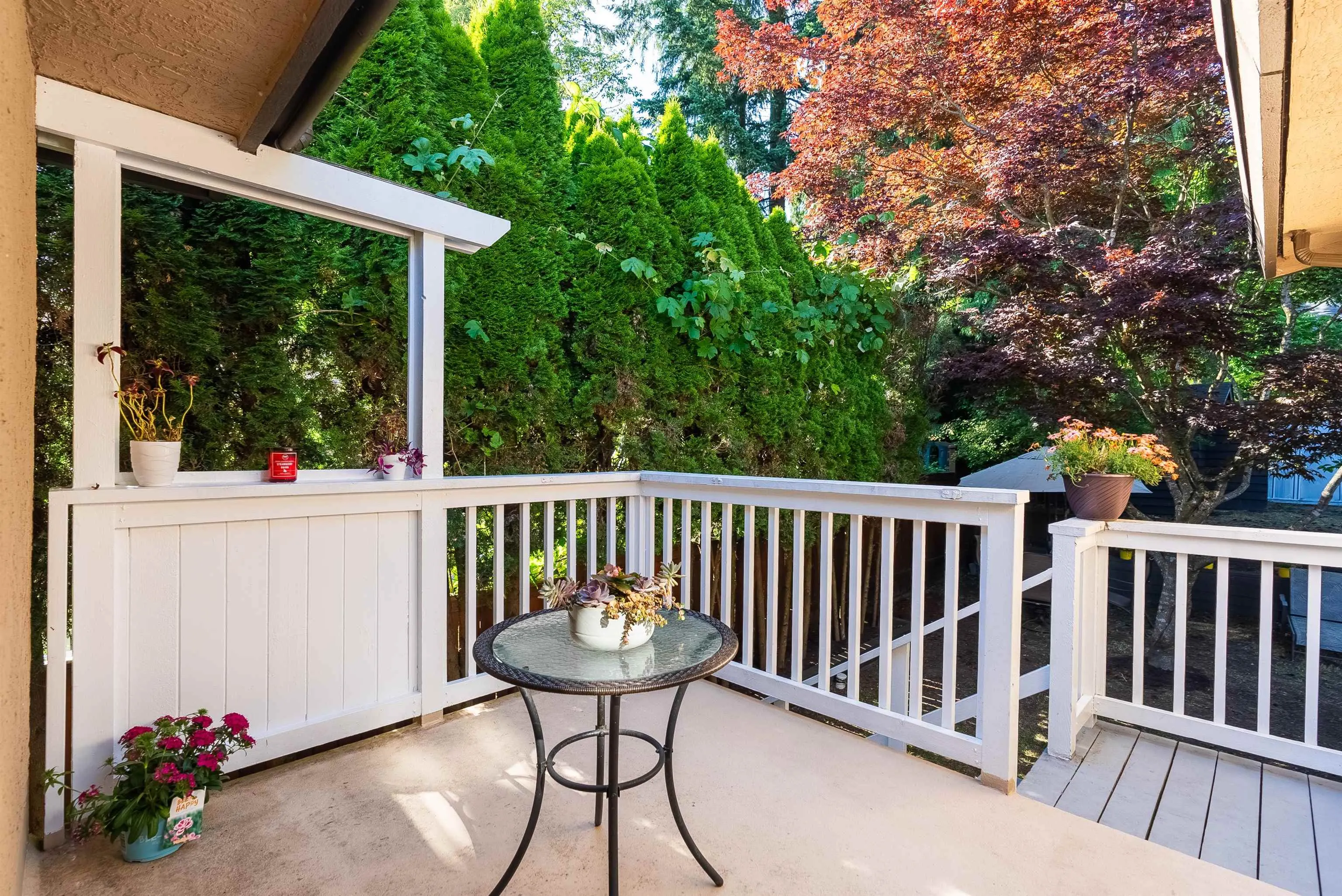 1286 Wellington Drive