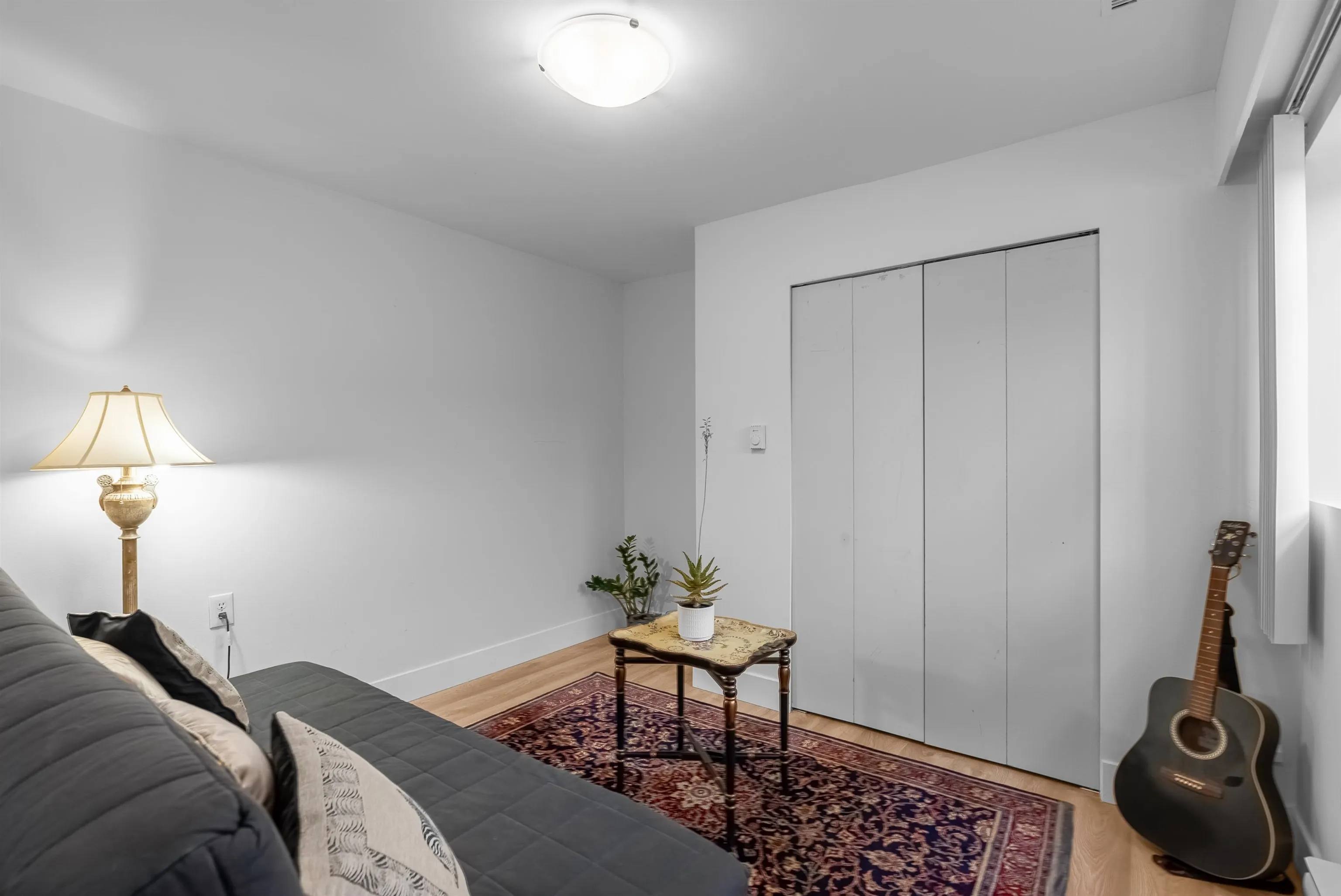 1286 Wellington Drive