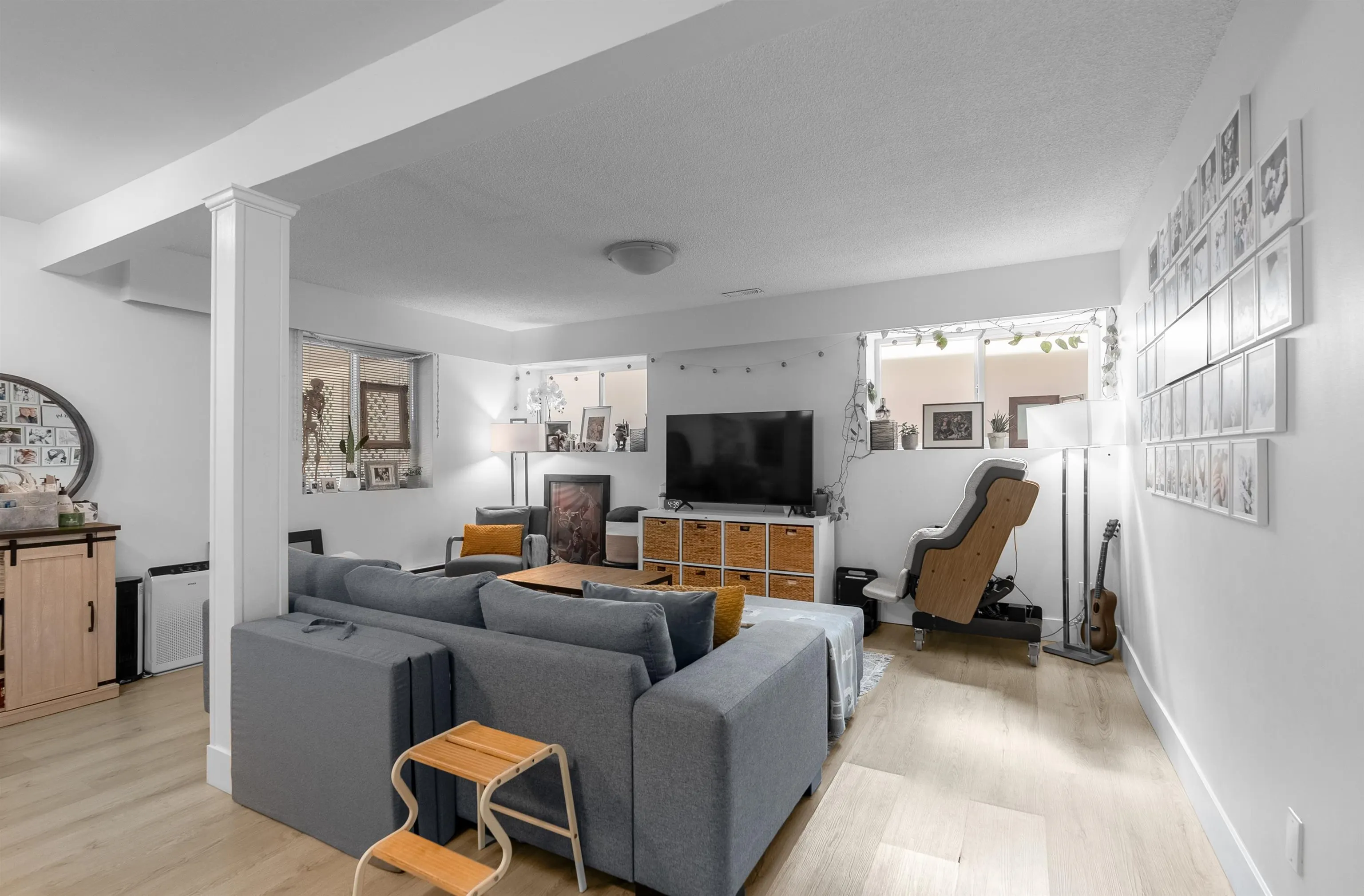 1286 Wellington Drive