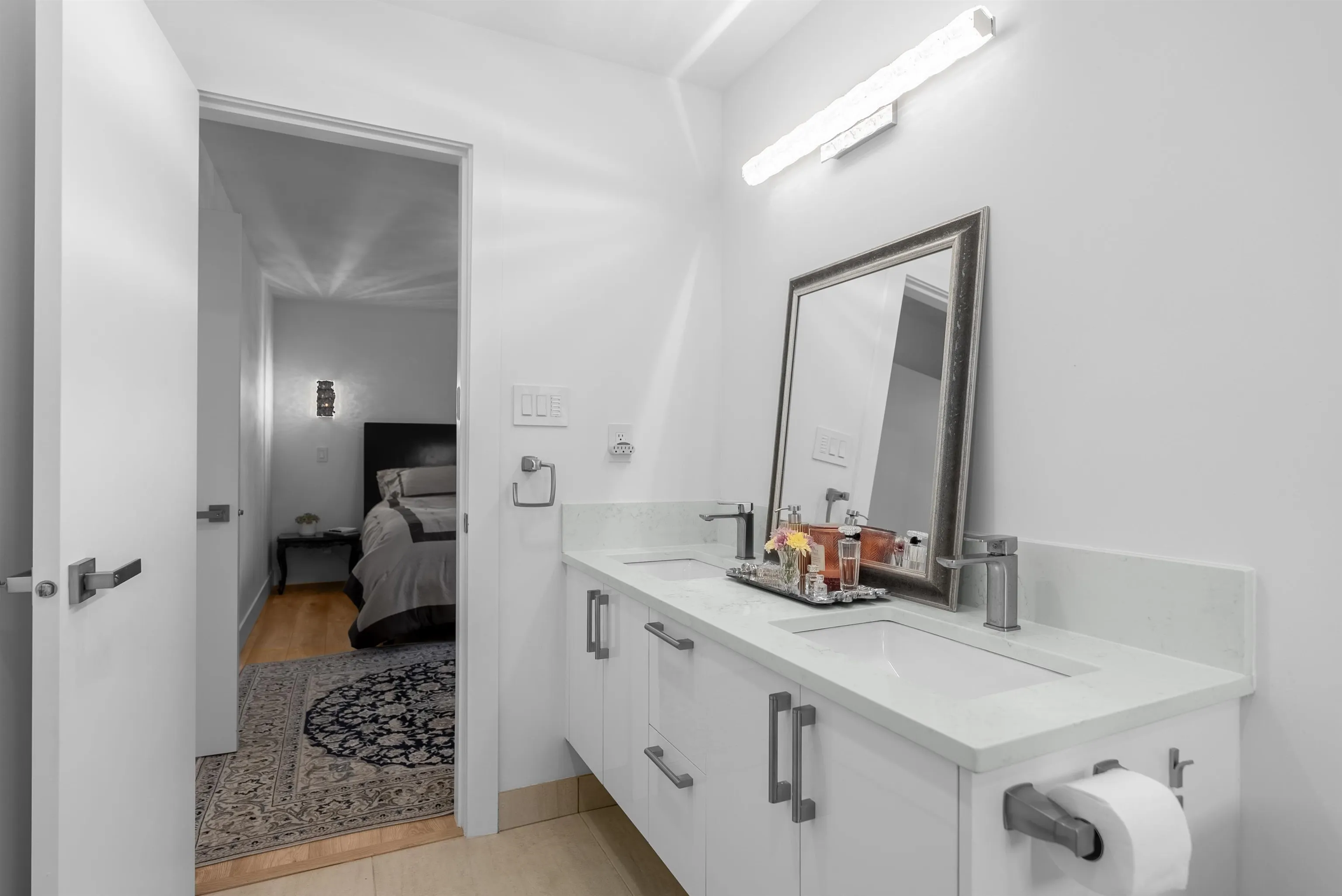 1286 Wellington Drive