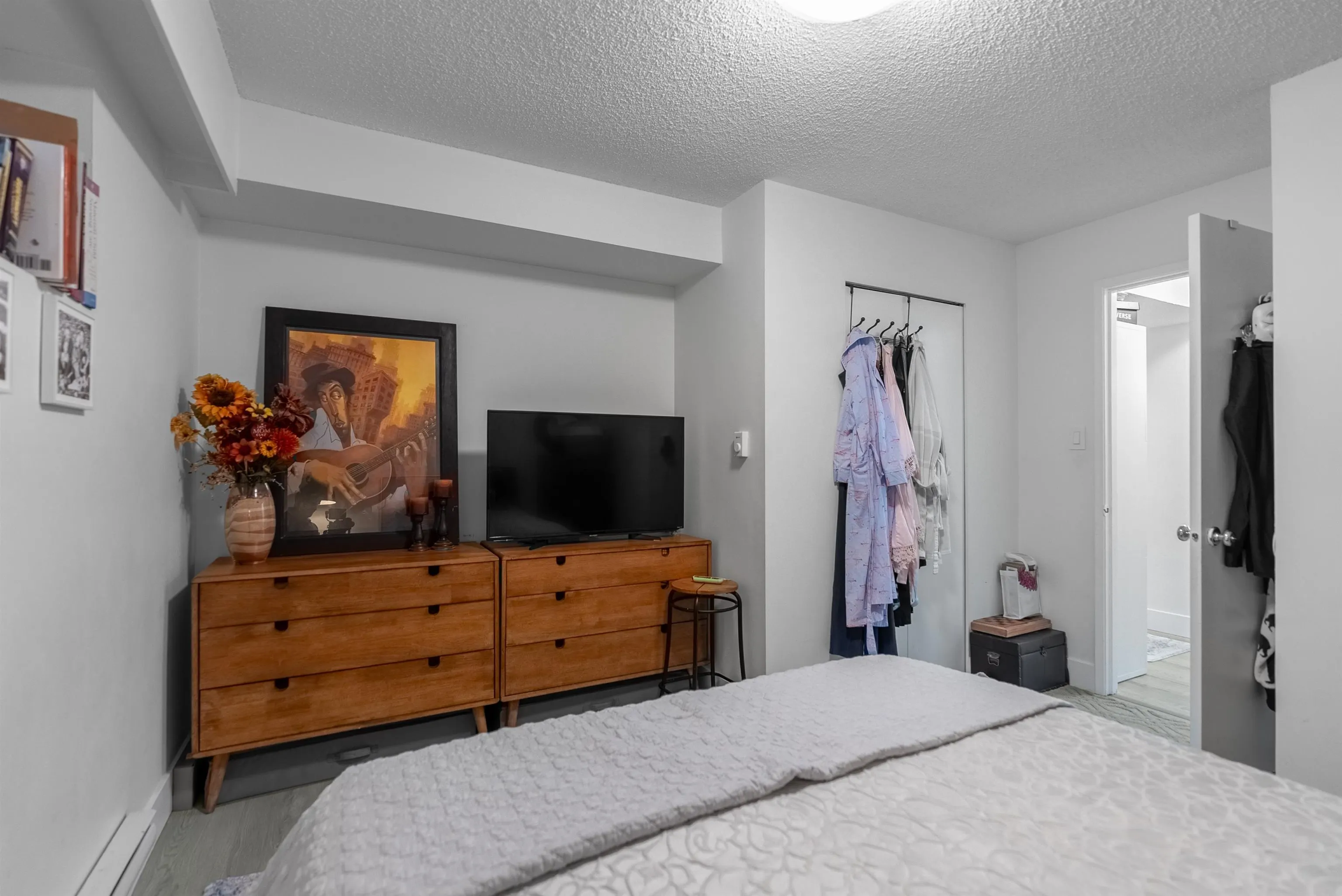 1286 Wellington Drive