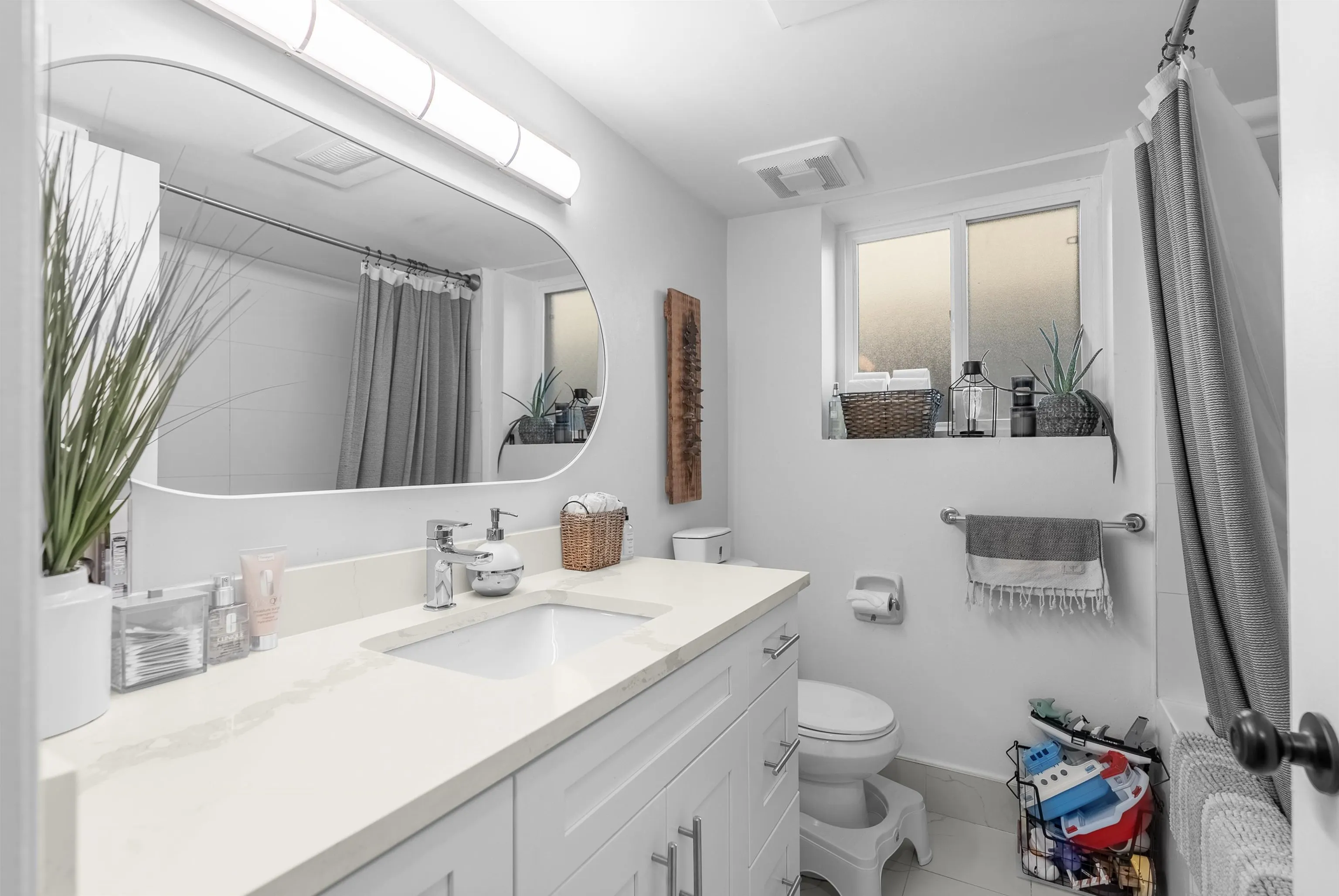 1286 Wellington Drive