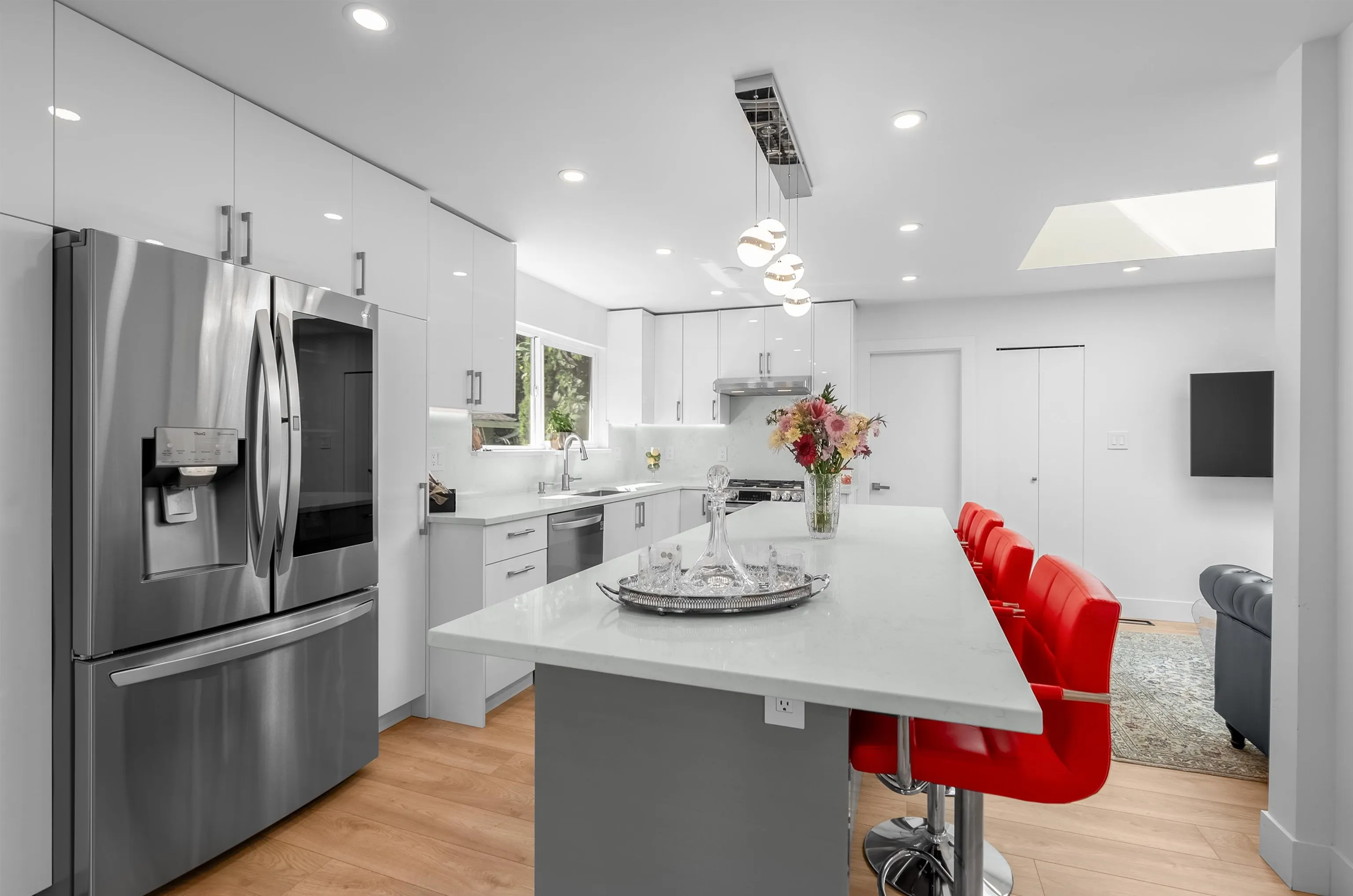 1286 Wellington Drive