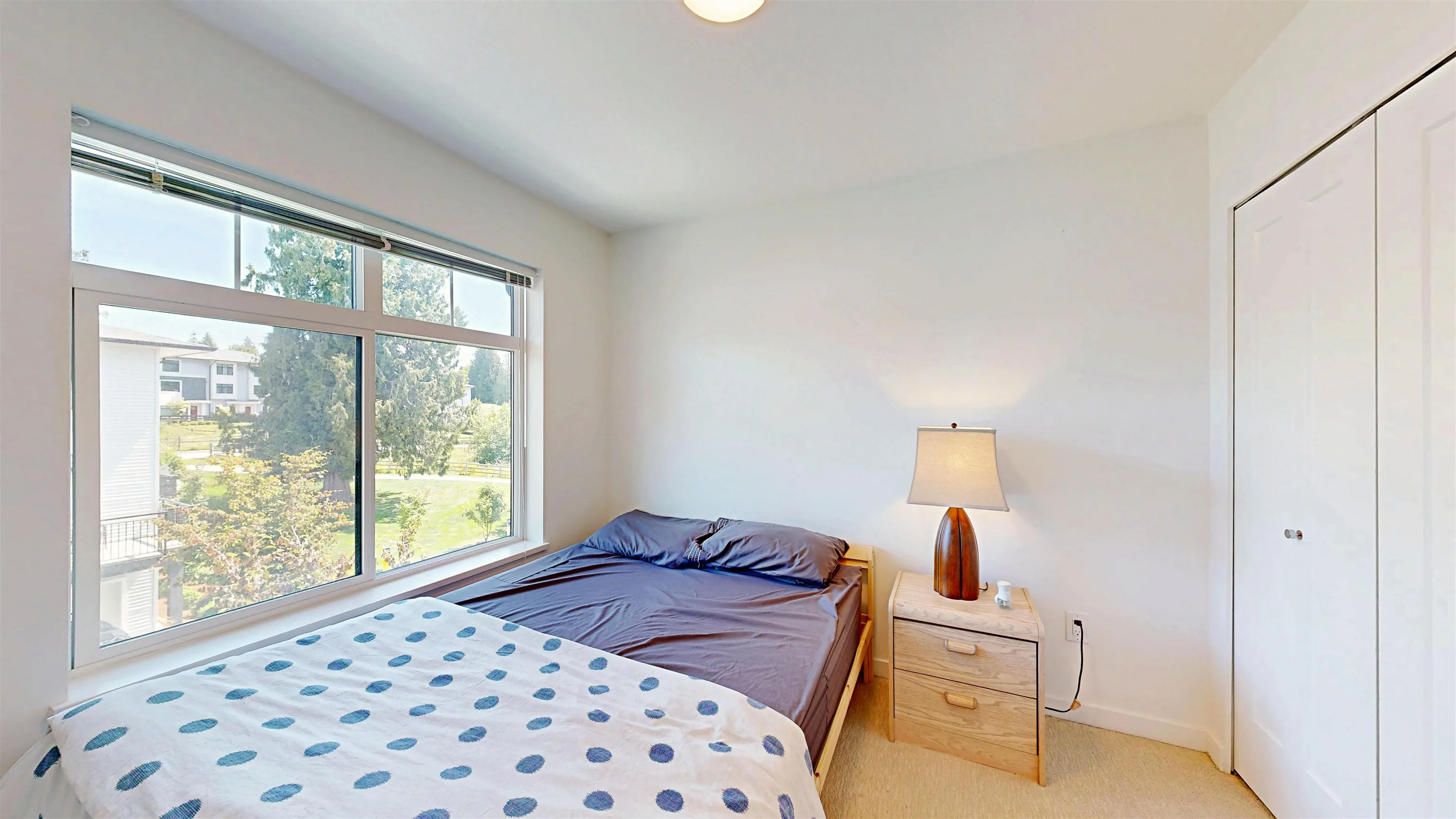 130 15235 Sitka Drive