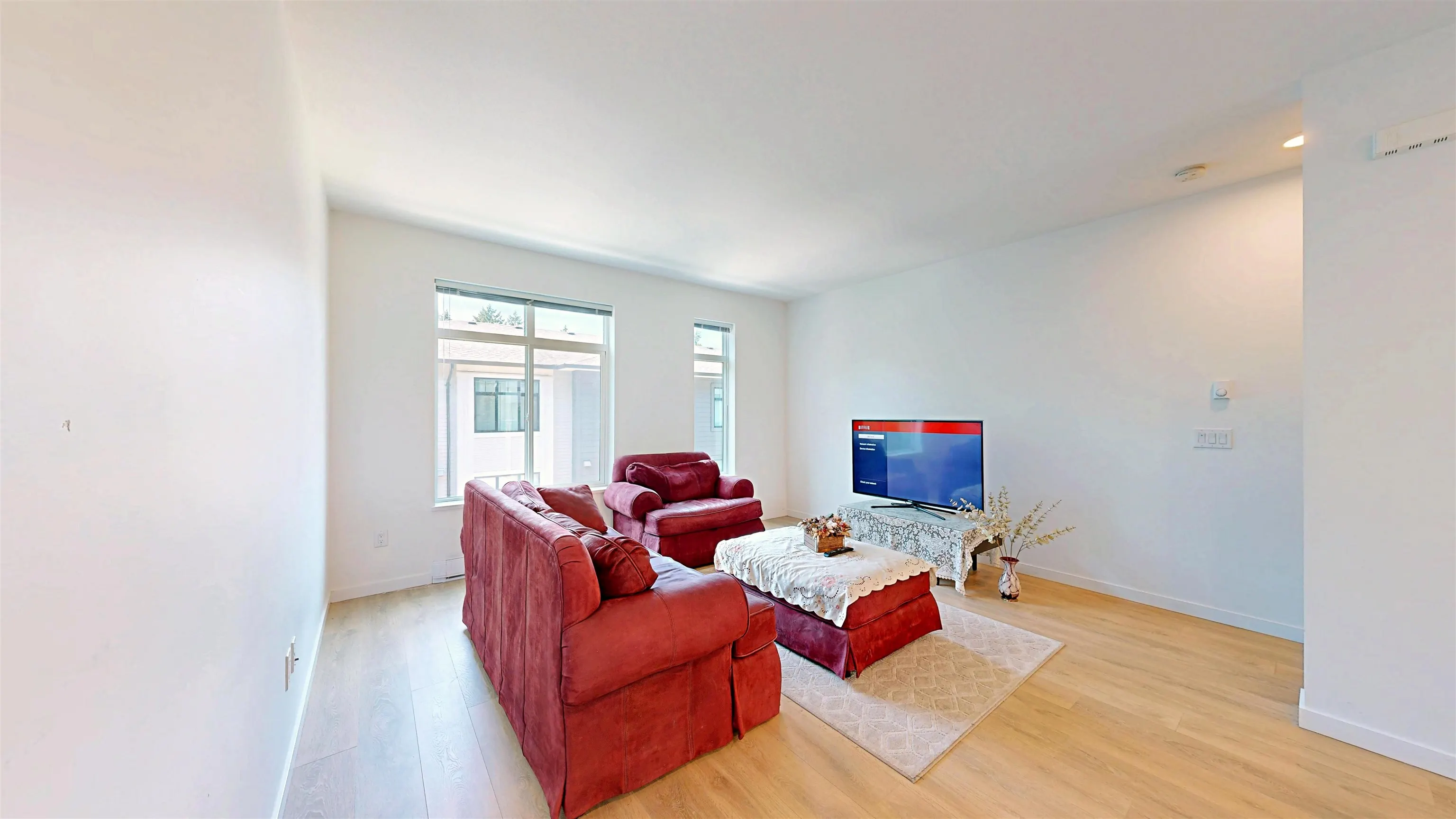 130 15235 Sitka Drive