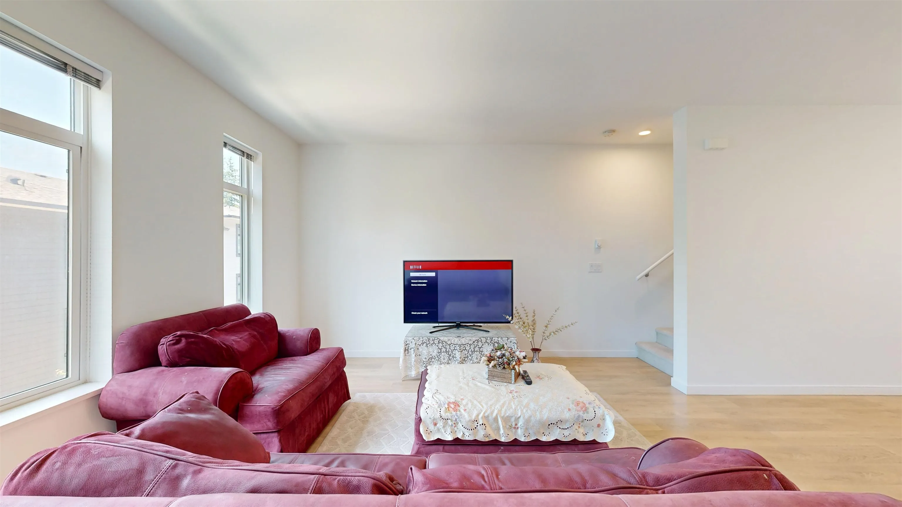 130 15235 Sitka Drive