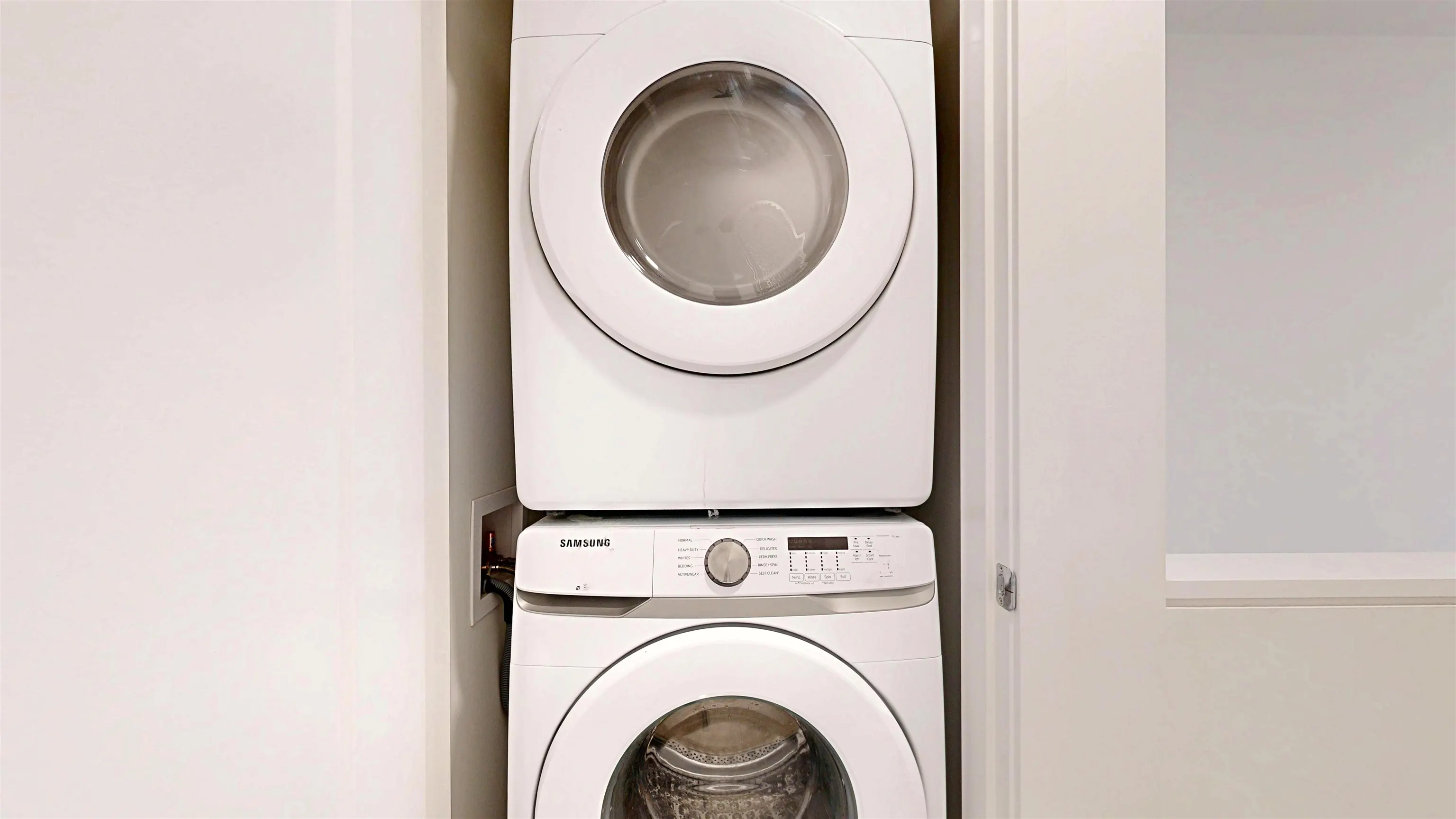 130 15235 Sitka Drive