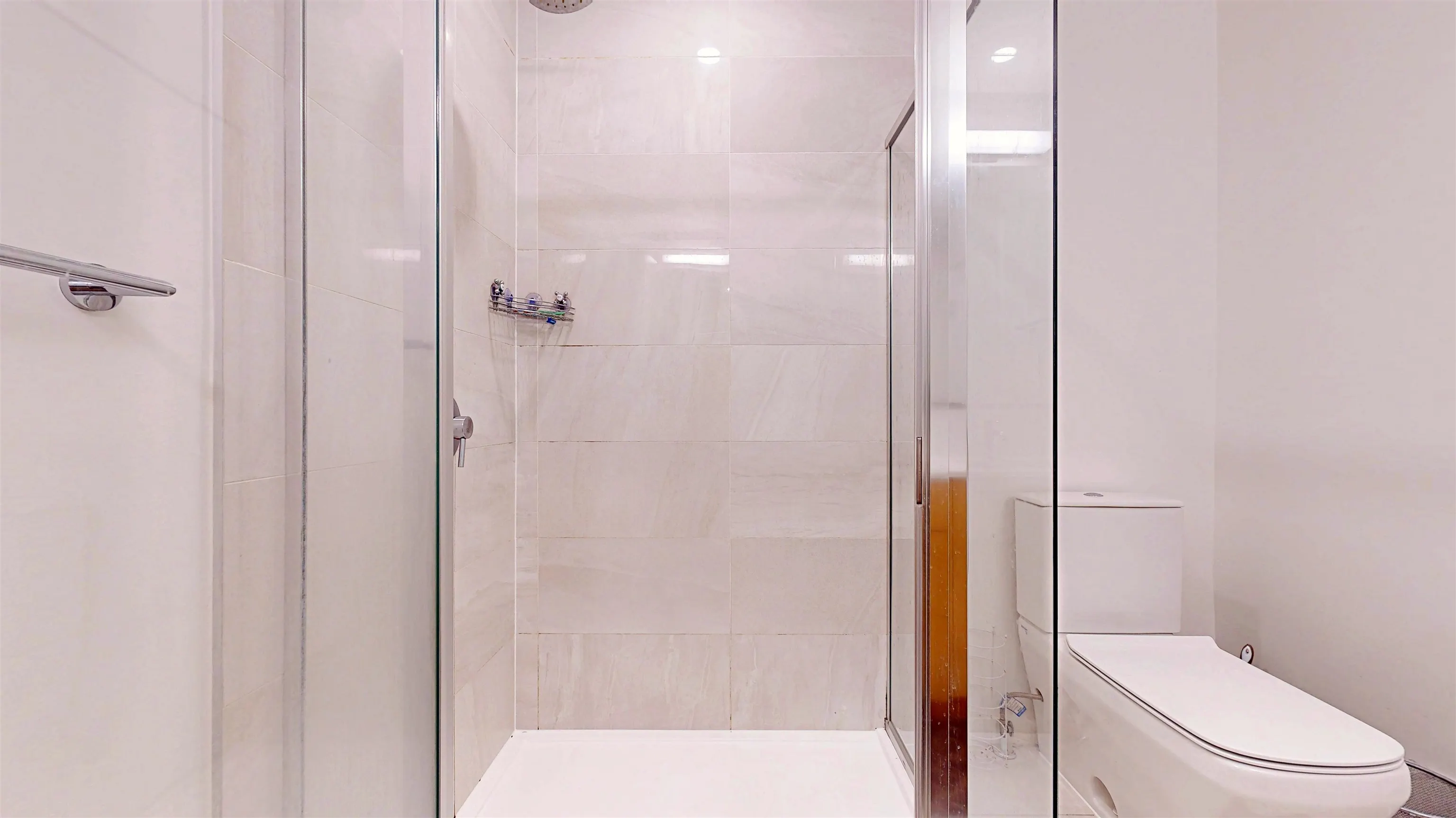 130 15235 Sitka Drive