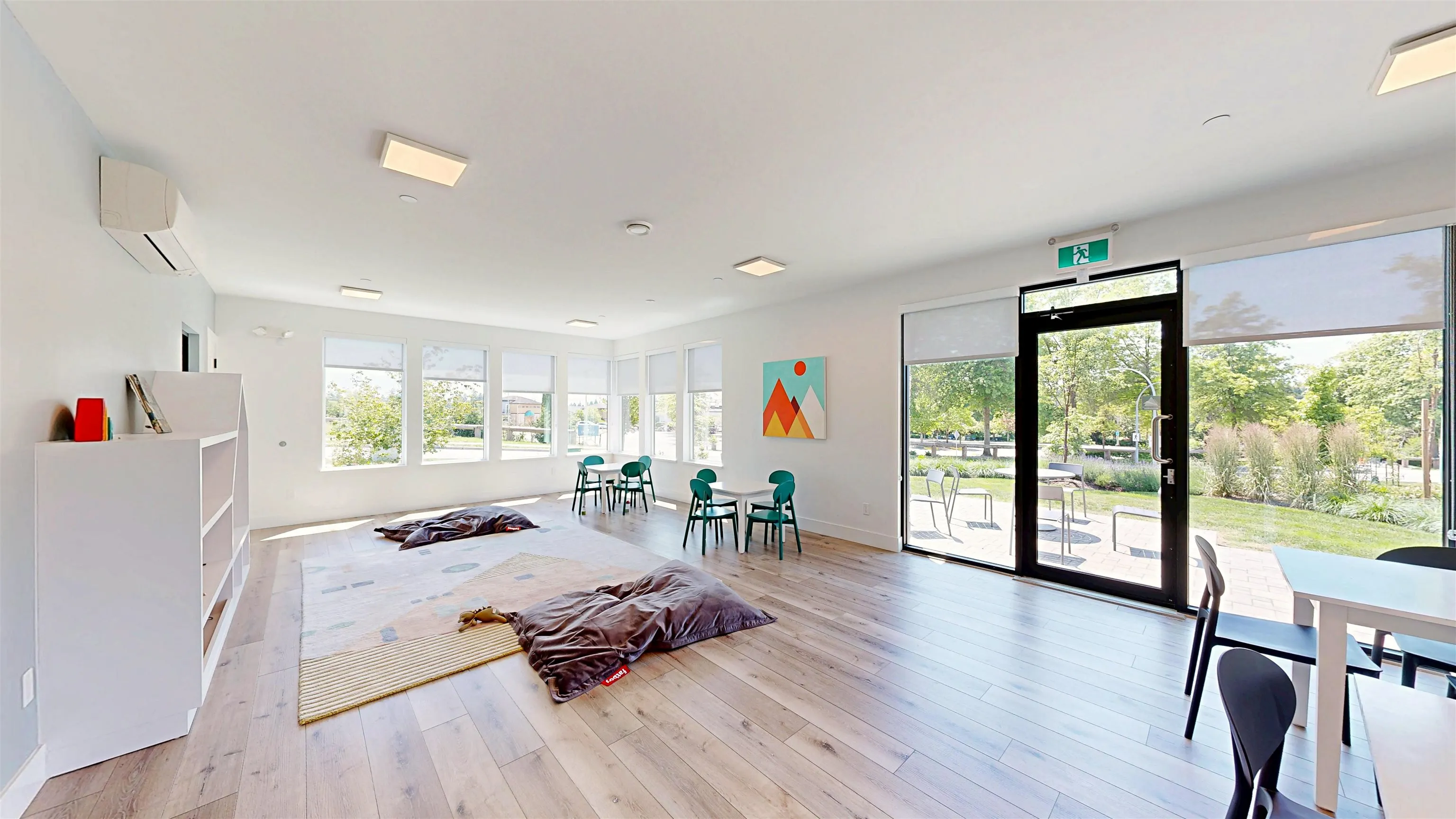 130 15235 Sitka Drive