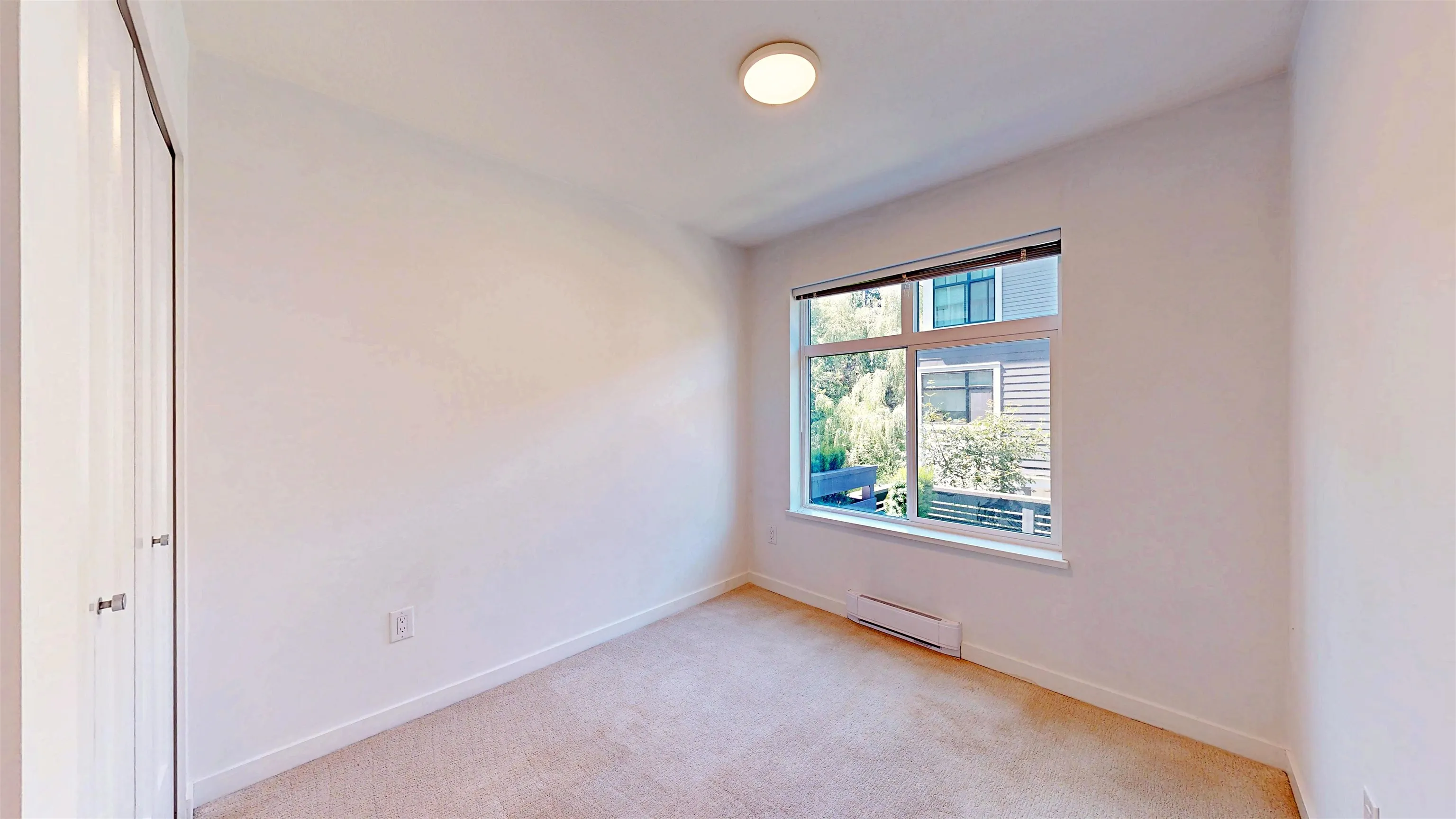 130 15235 Sitka Drive