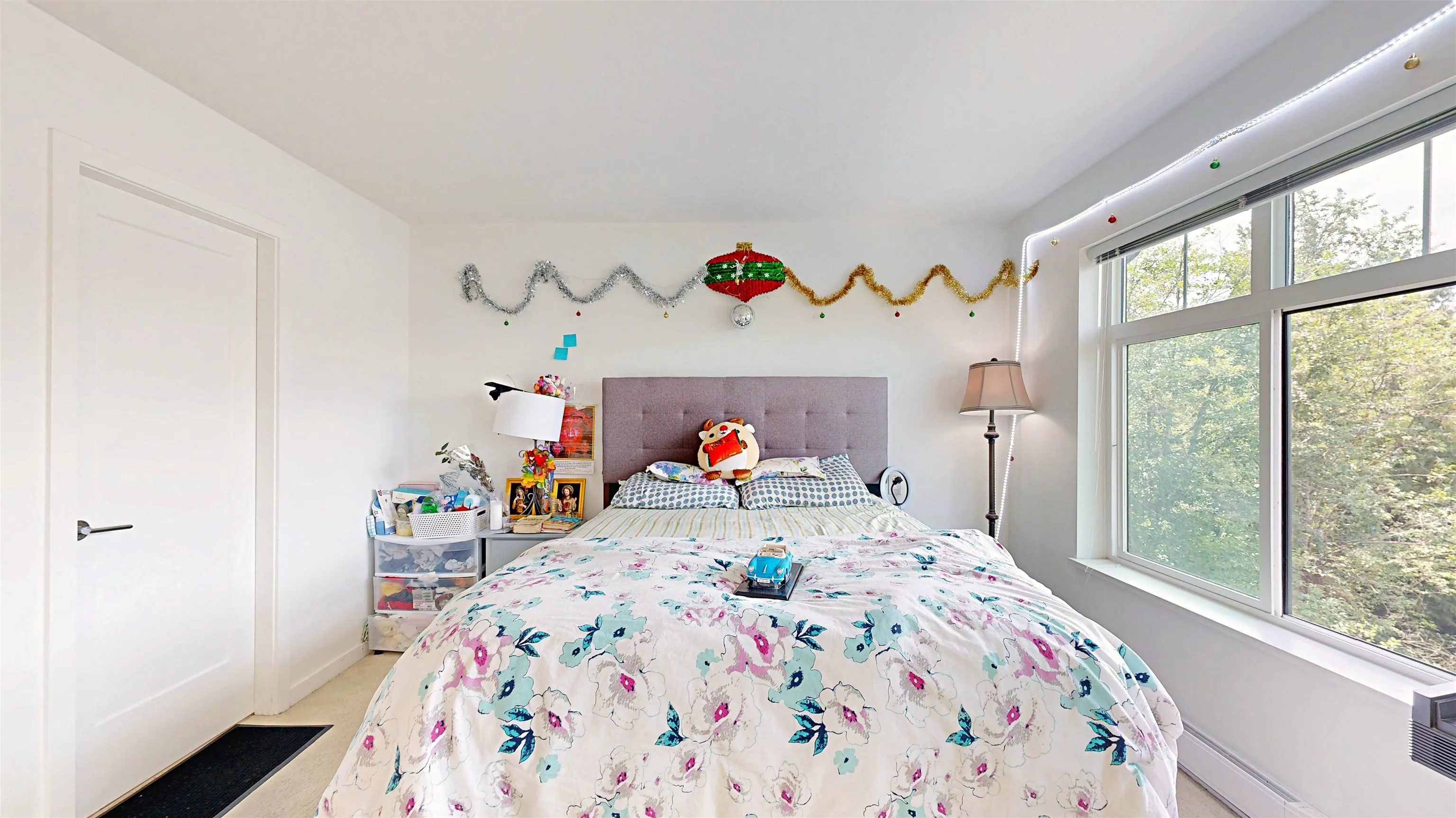 130 15235 Sitka Drive