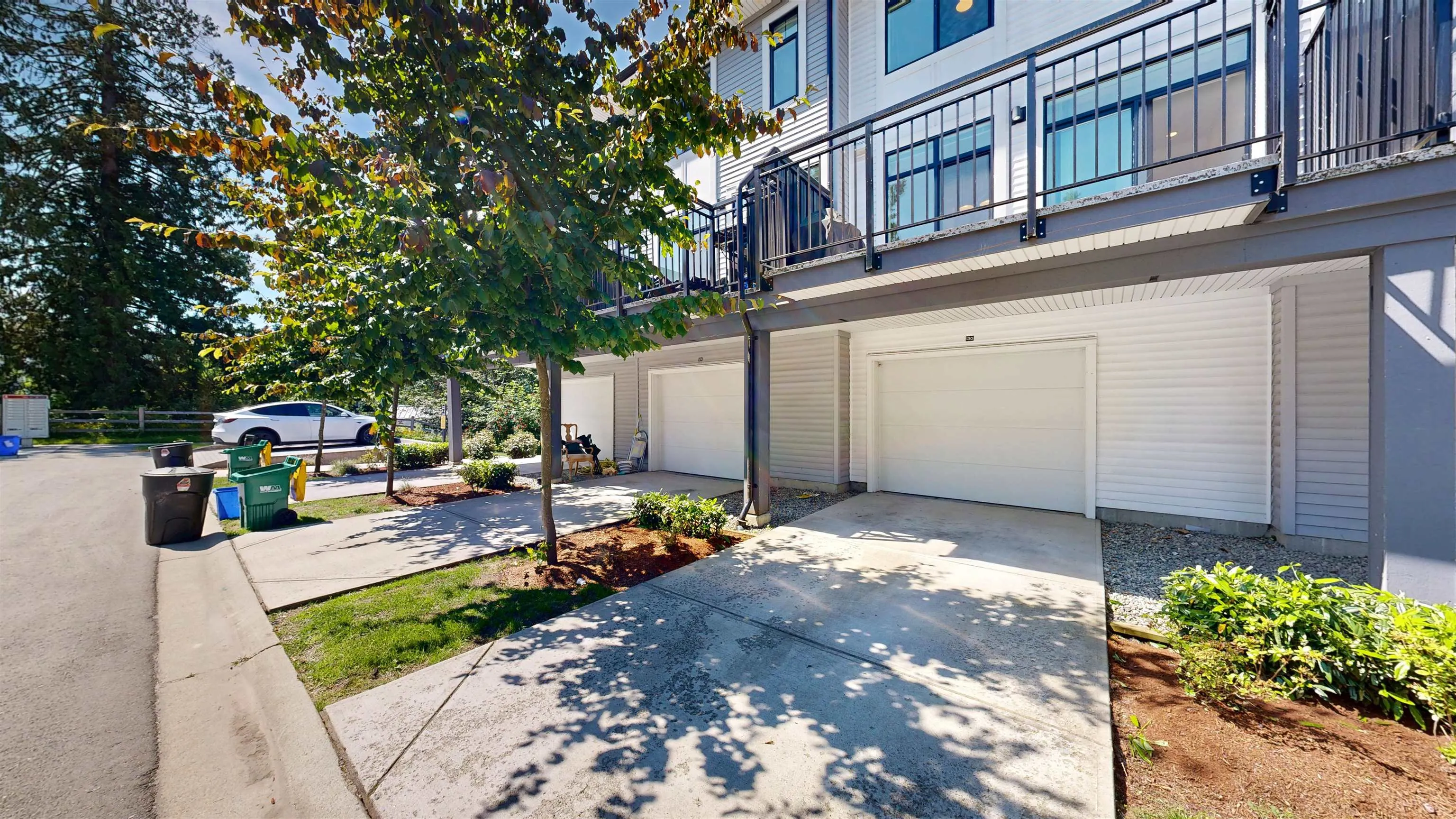 130 15235 Sitka Drive