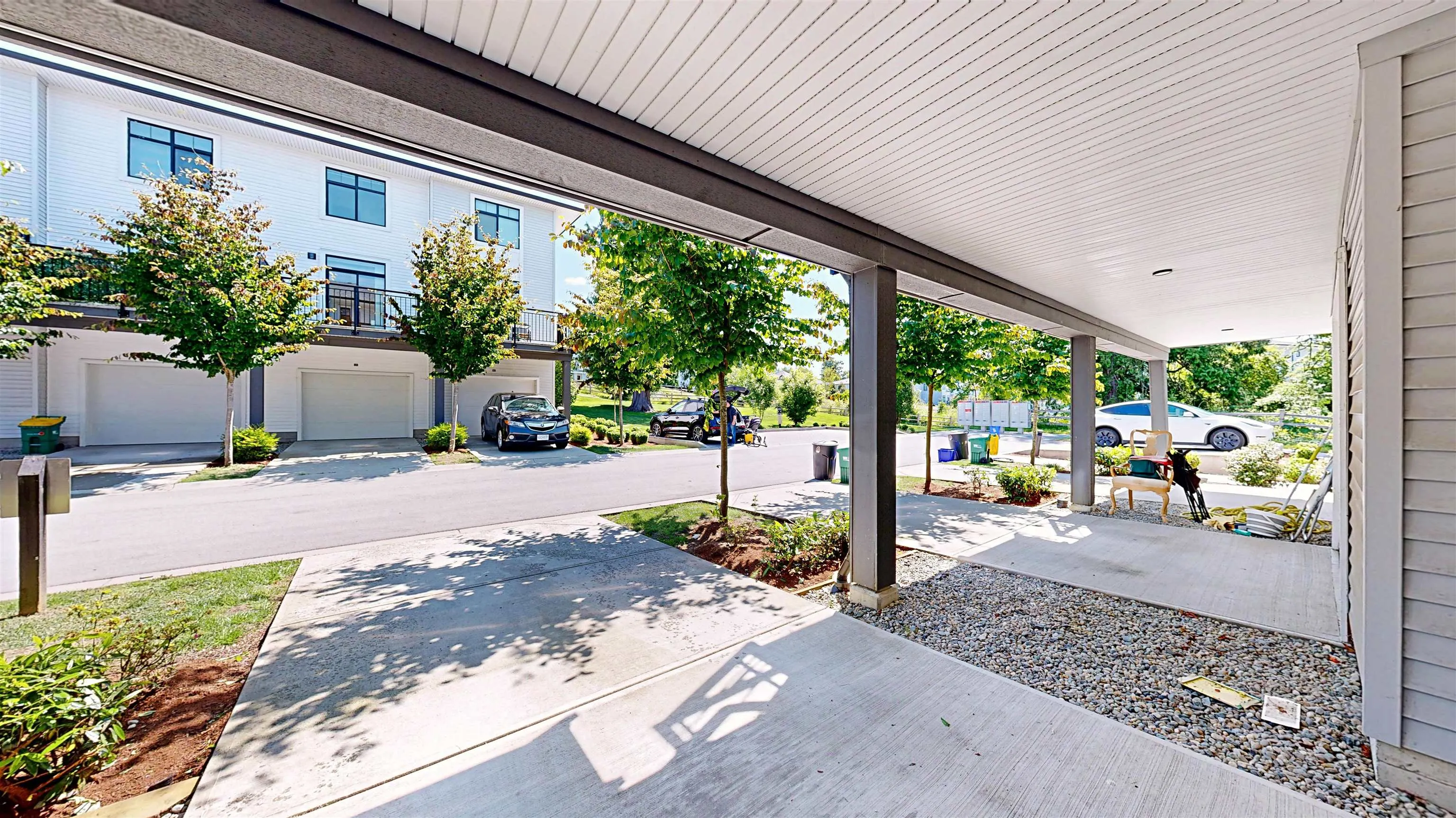 130 15235 Sitka Drive