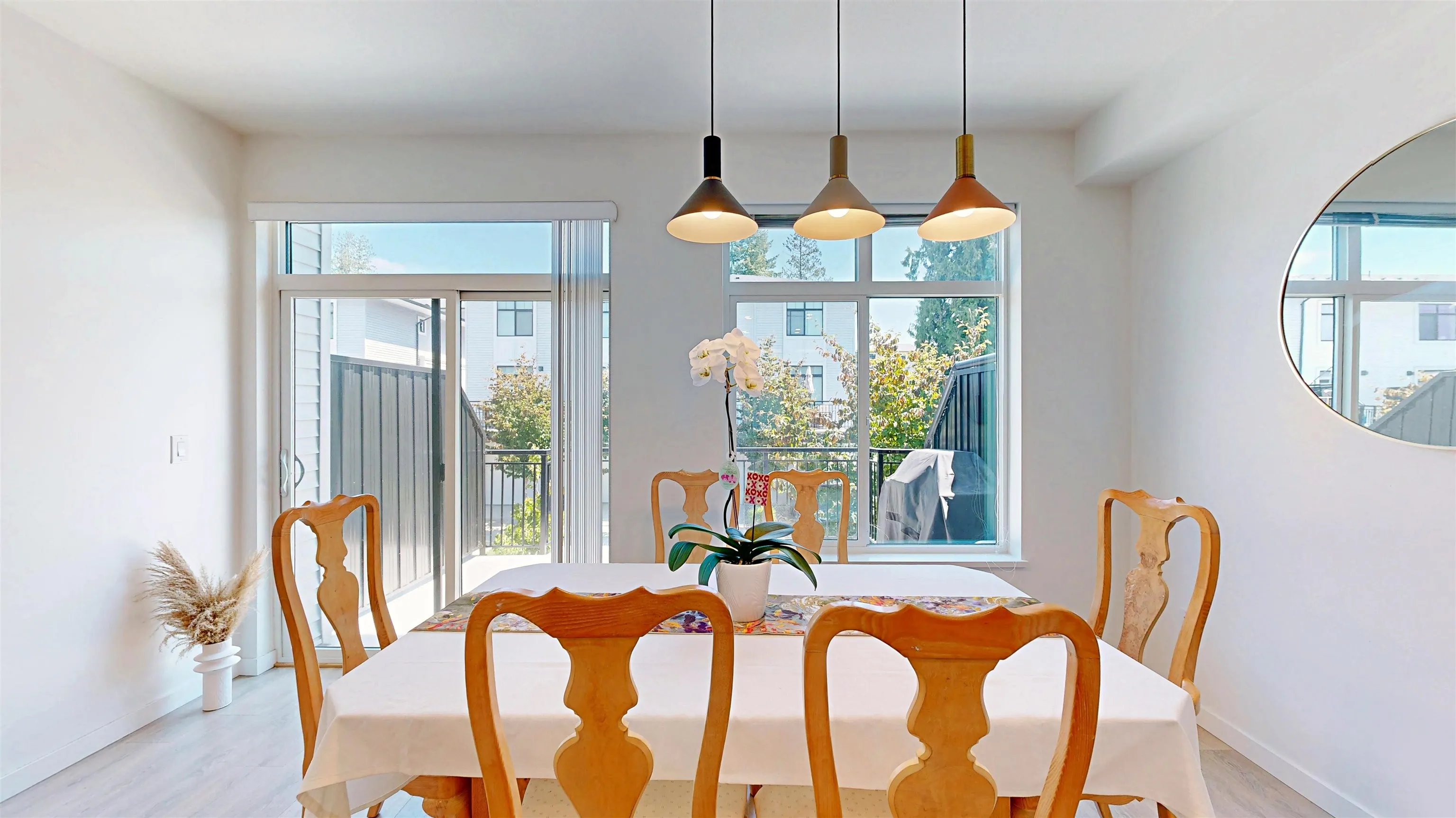 130 15235 Sitka Drive