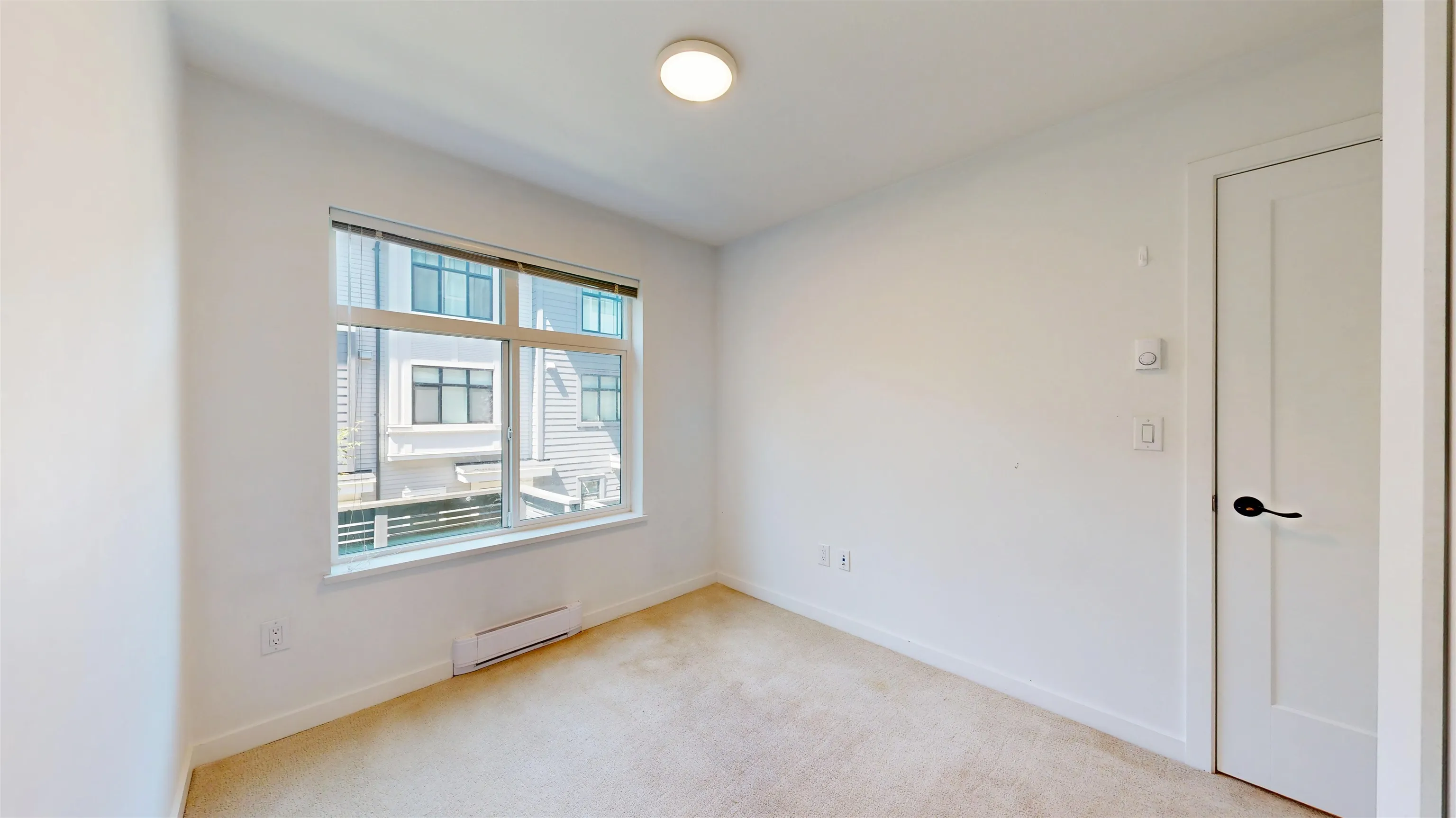 130 15235 Sitka Drive