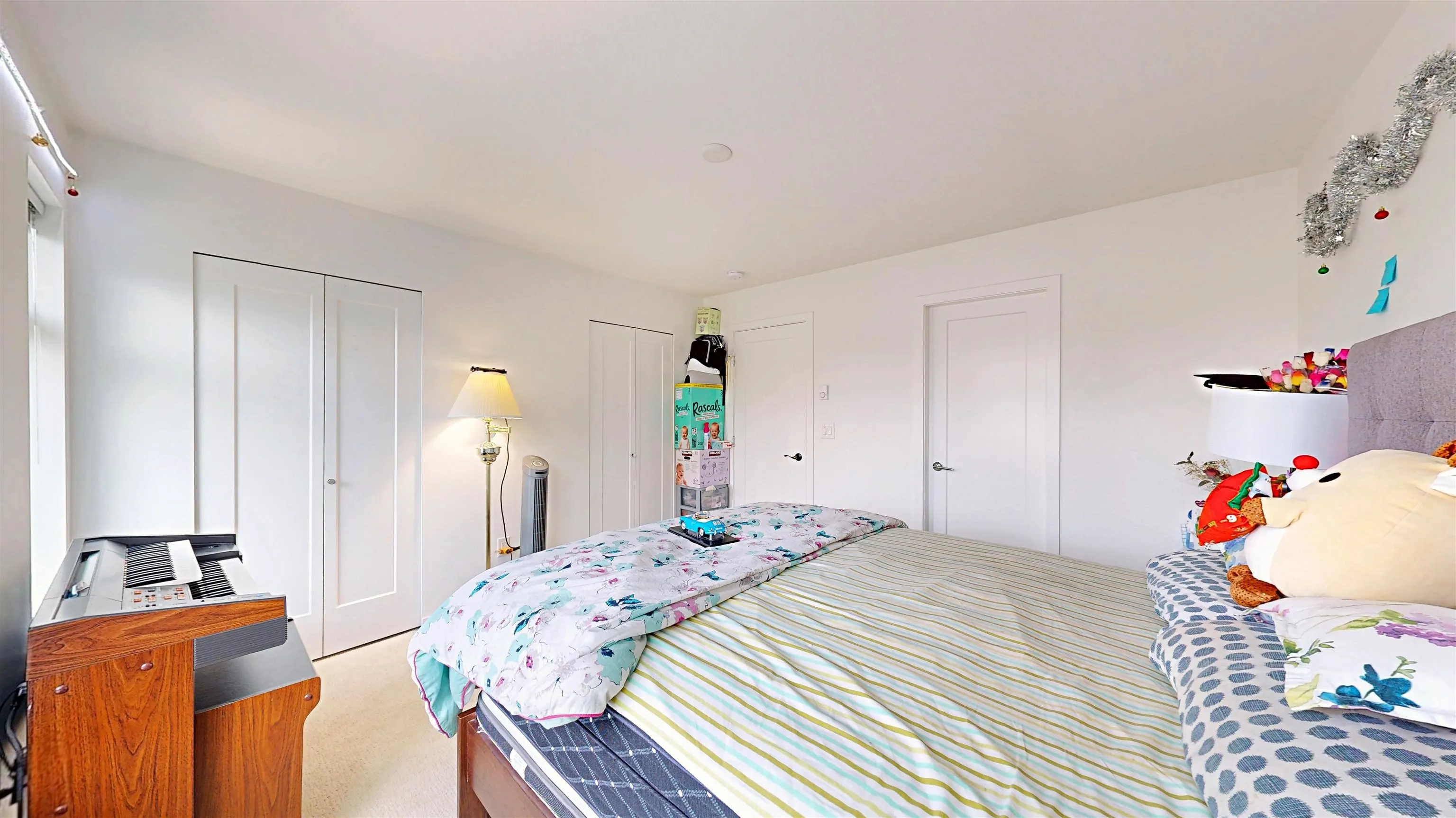 130 15235 Sitka Drive