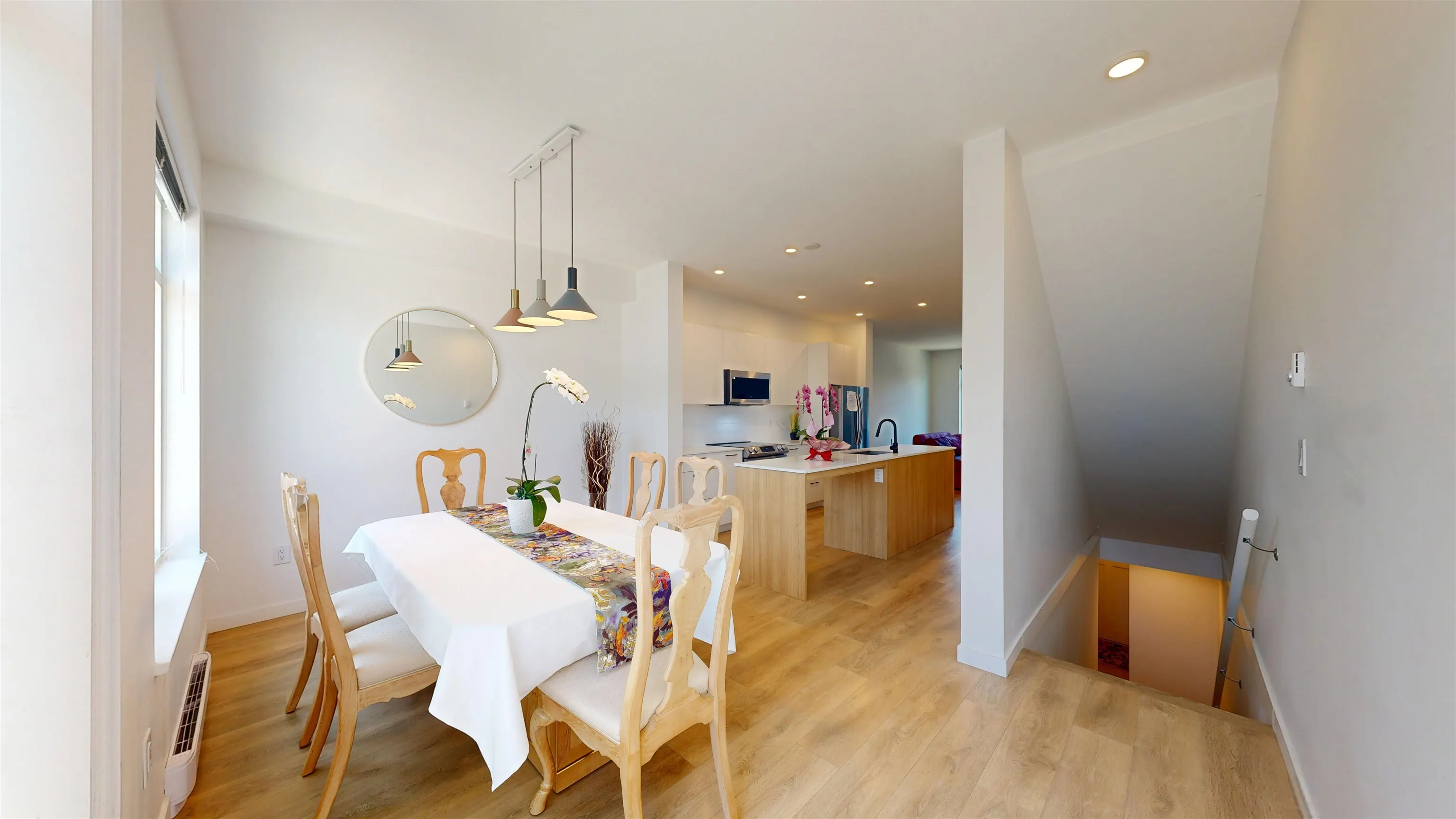 130 15235 Sitka Drive