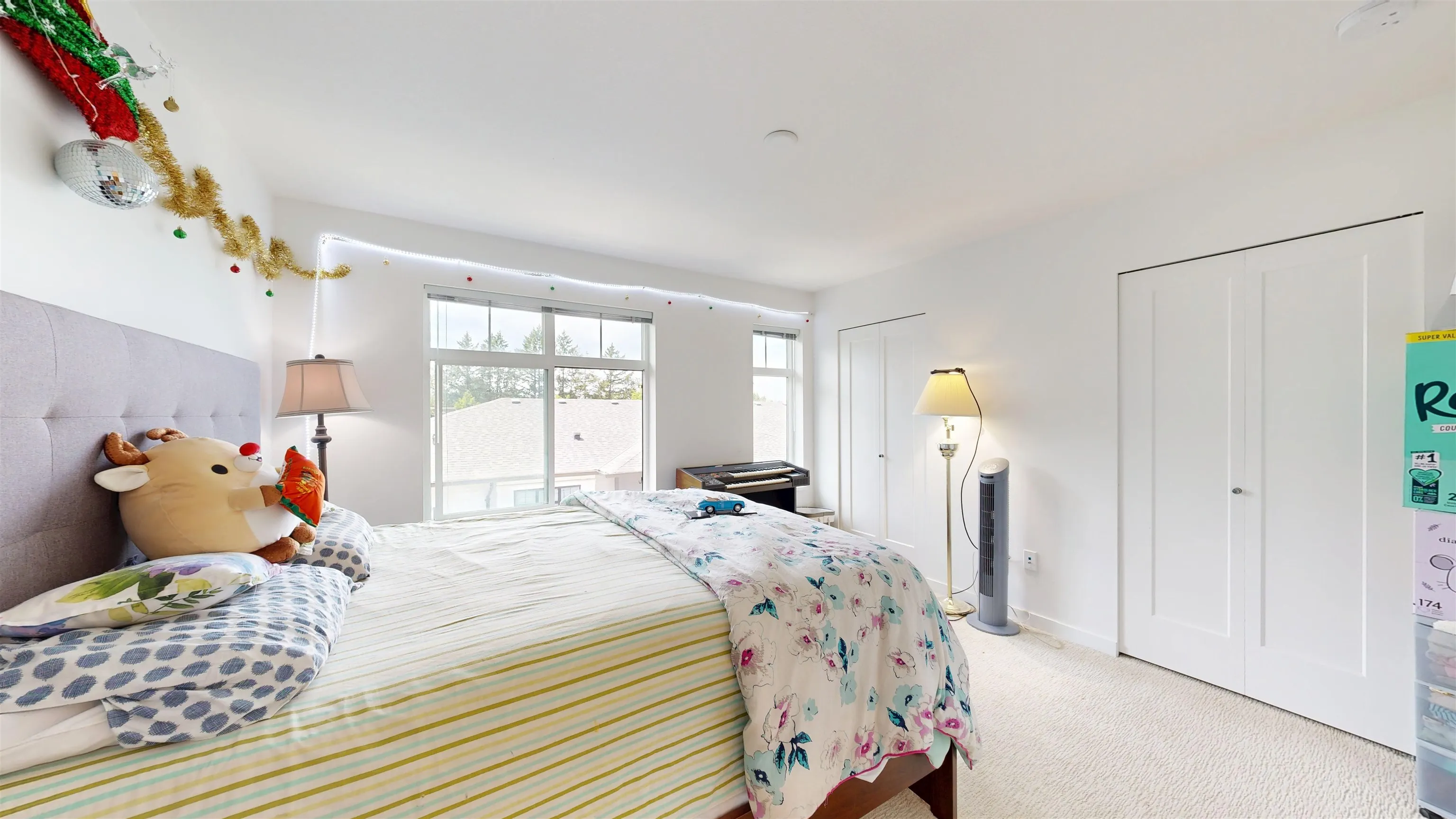 130 15235 Sitka Drive