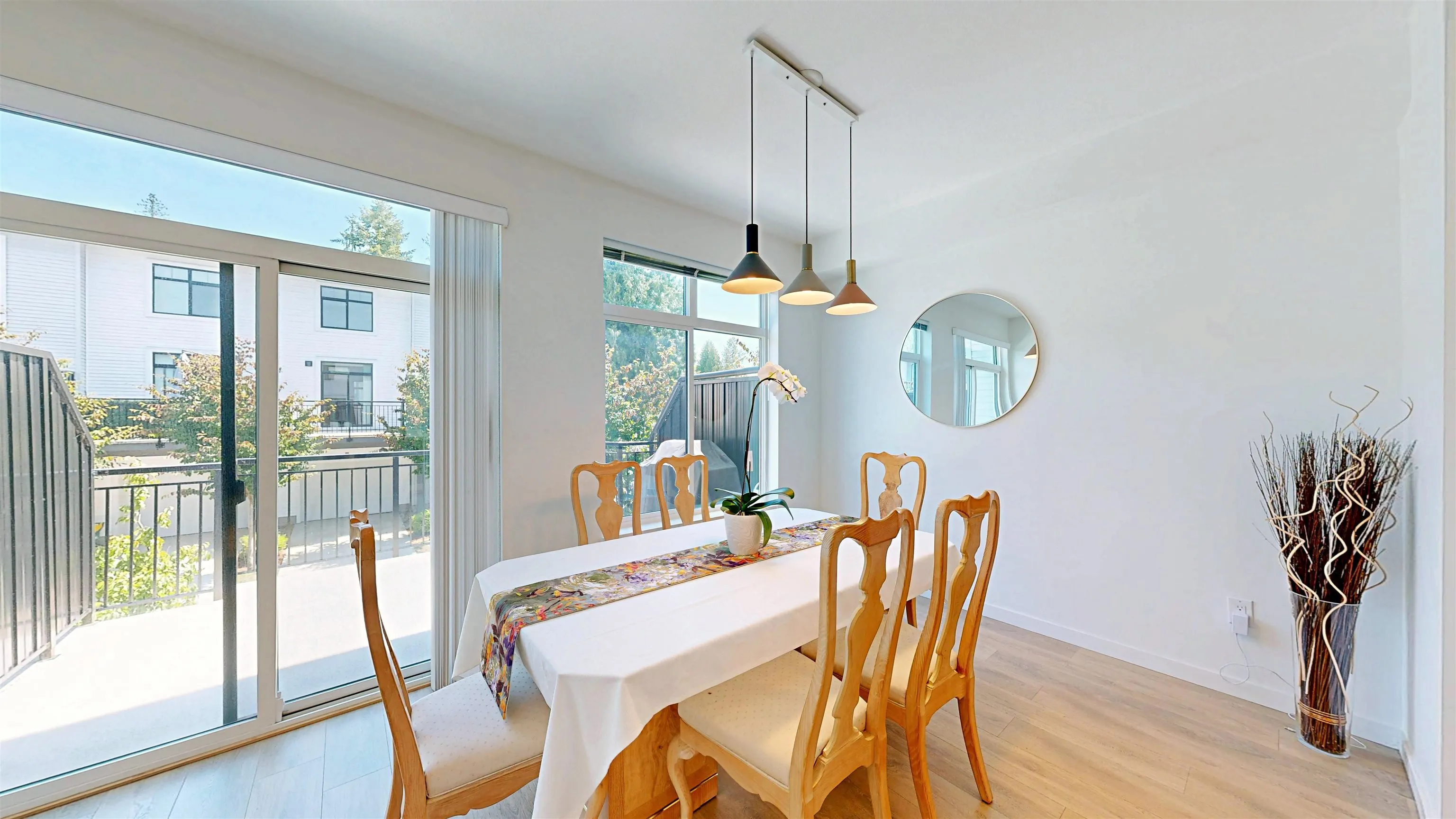 130 15235 Sitka Drive