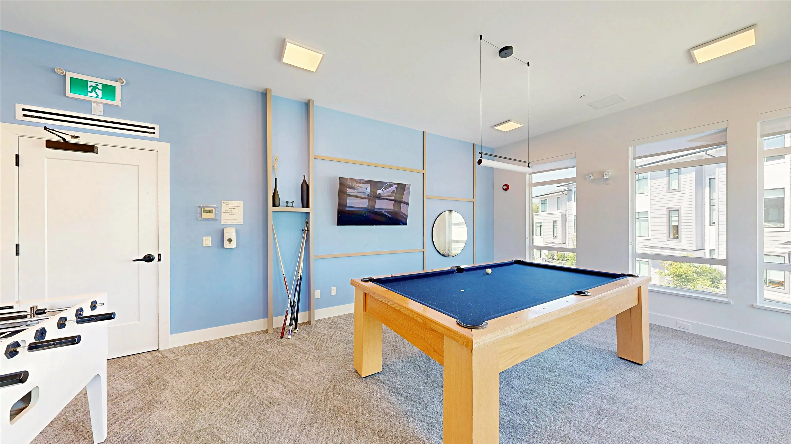 130 15235 Sitka Drive