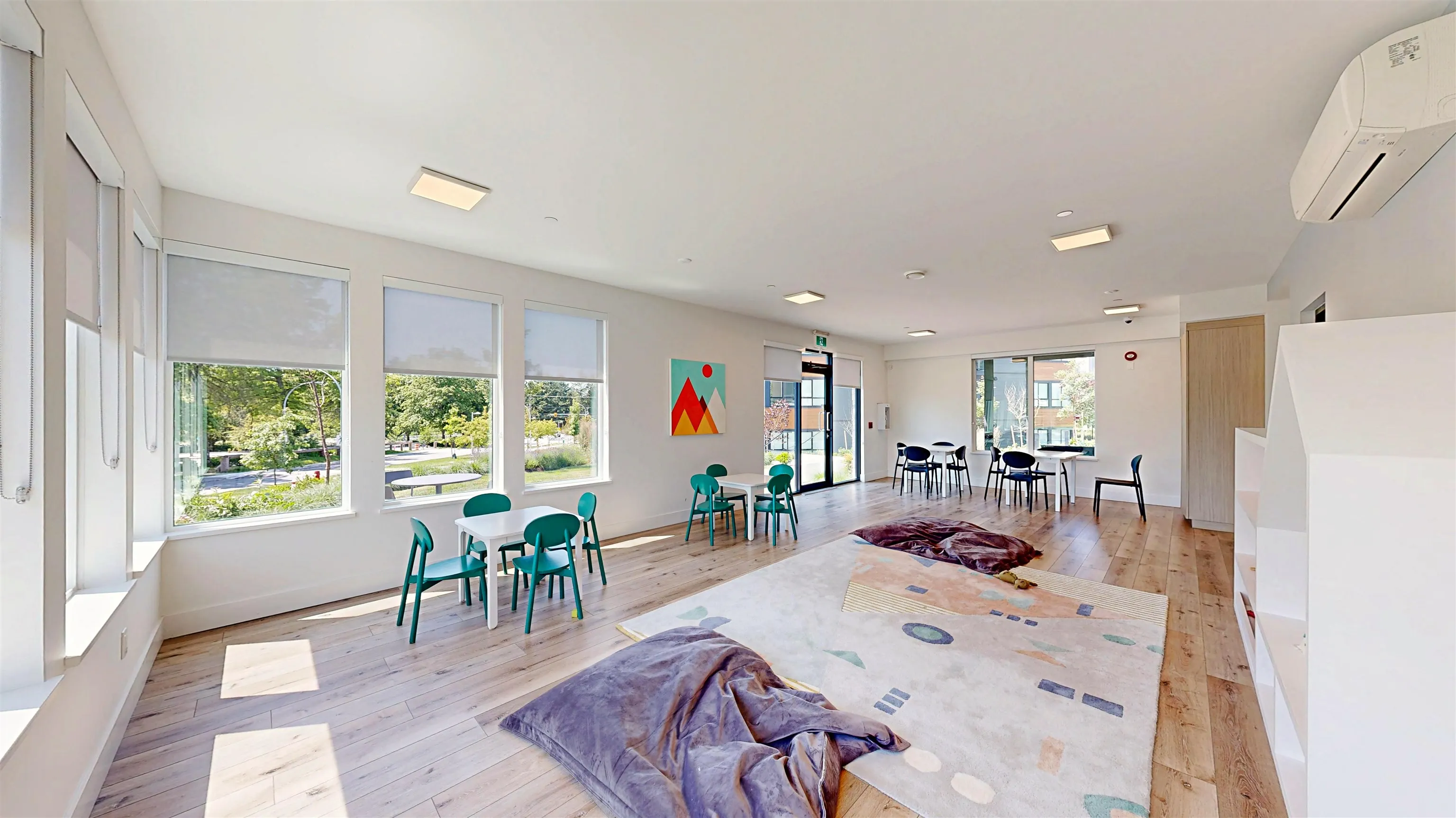 130 15235 Sitka Drive