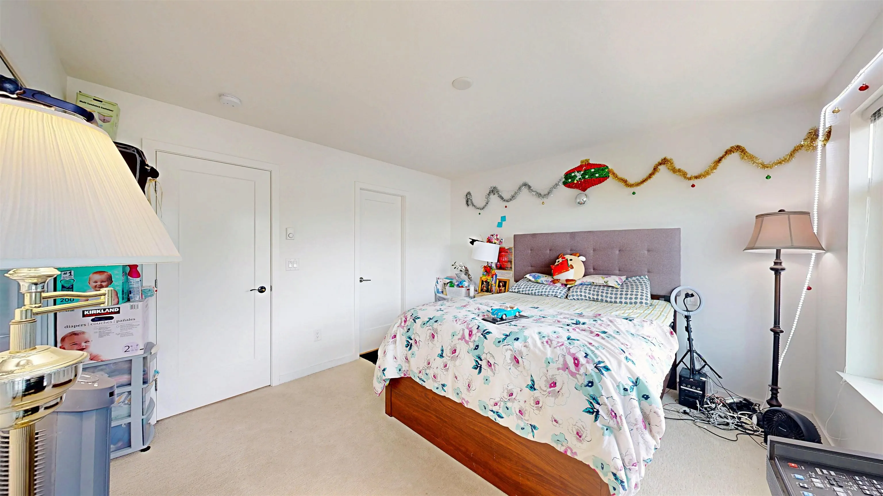 130 15235 Sitka Drive