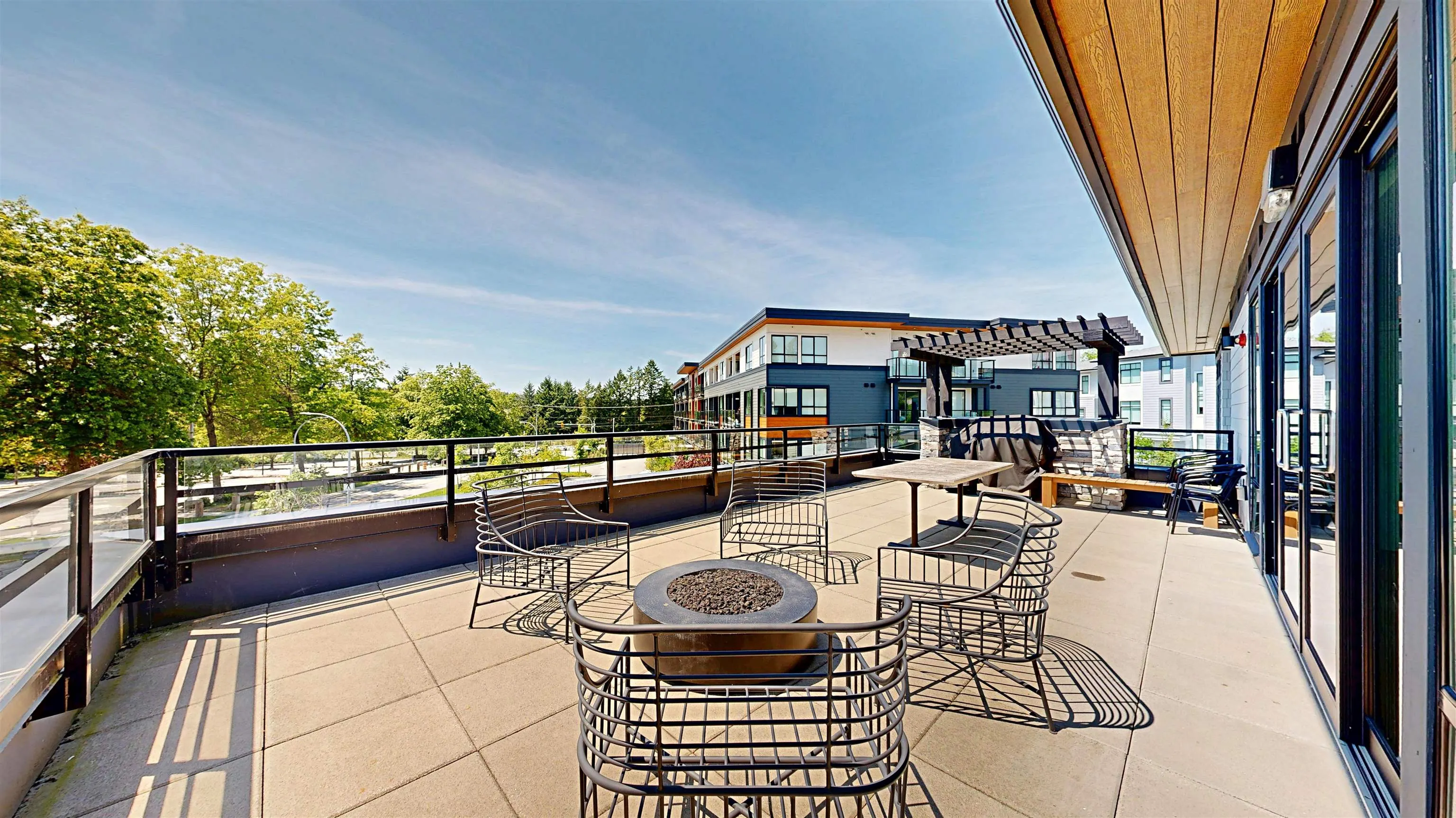 130 15235 Sitka Drive