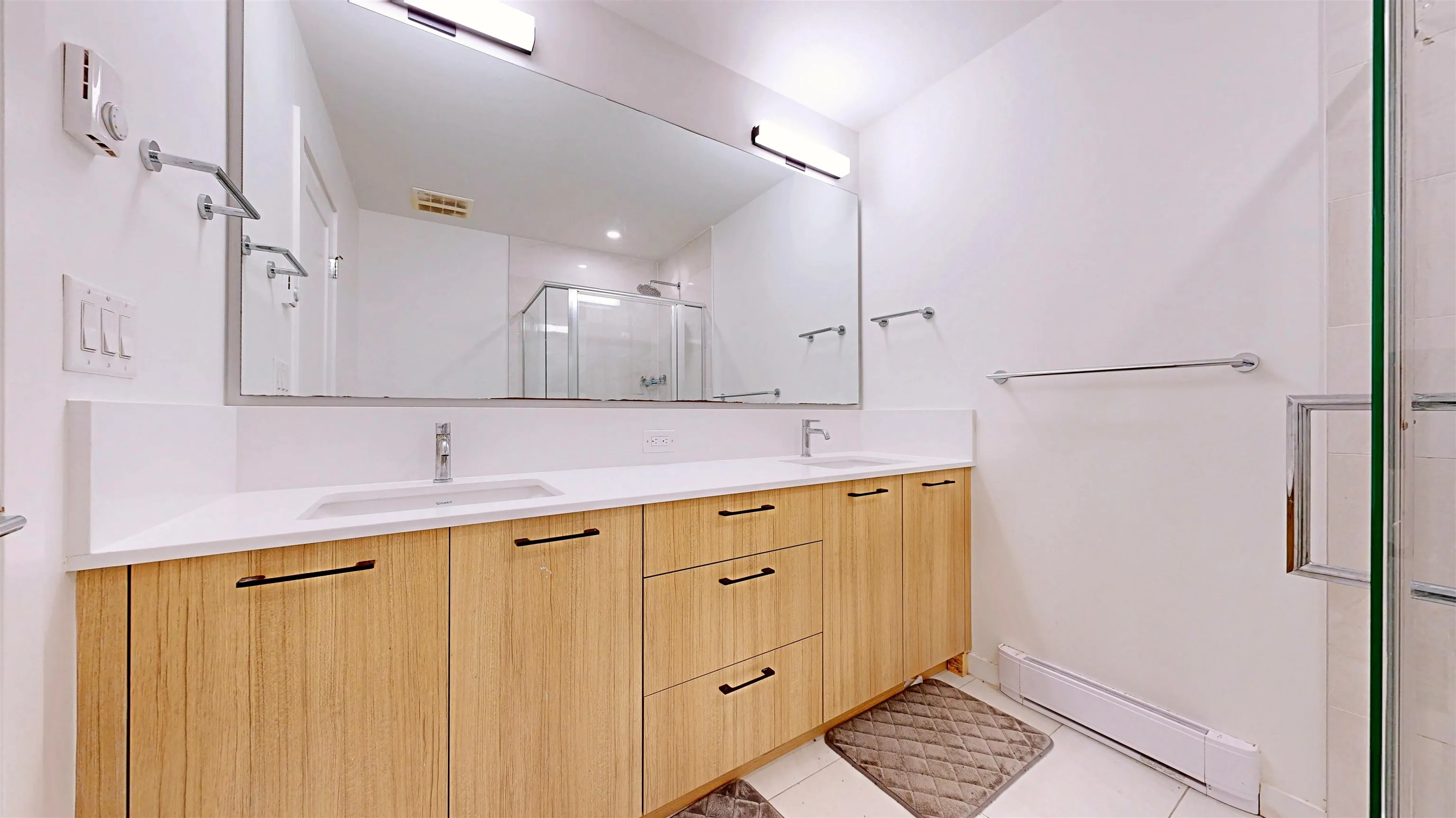 130 15235 Sitka Drive