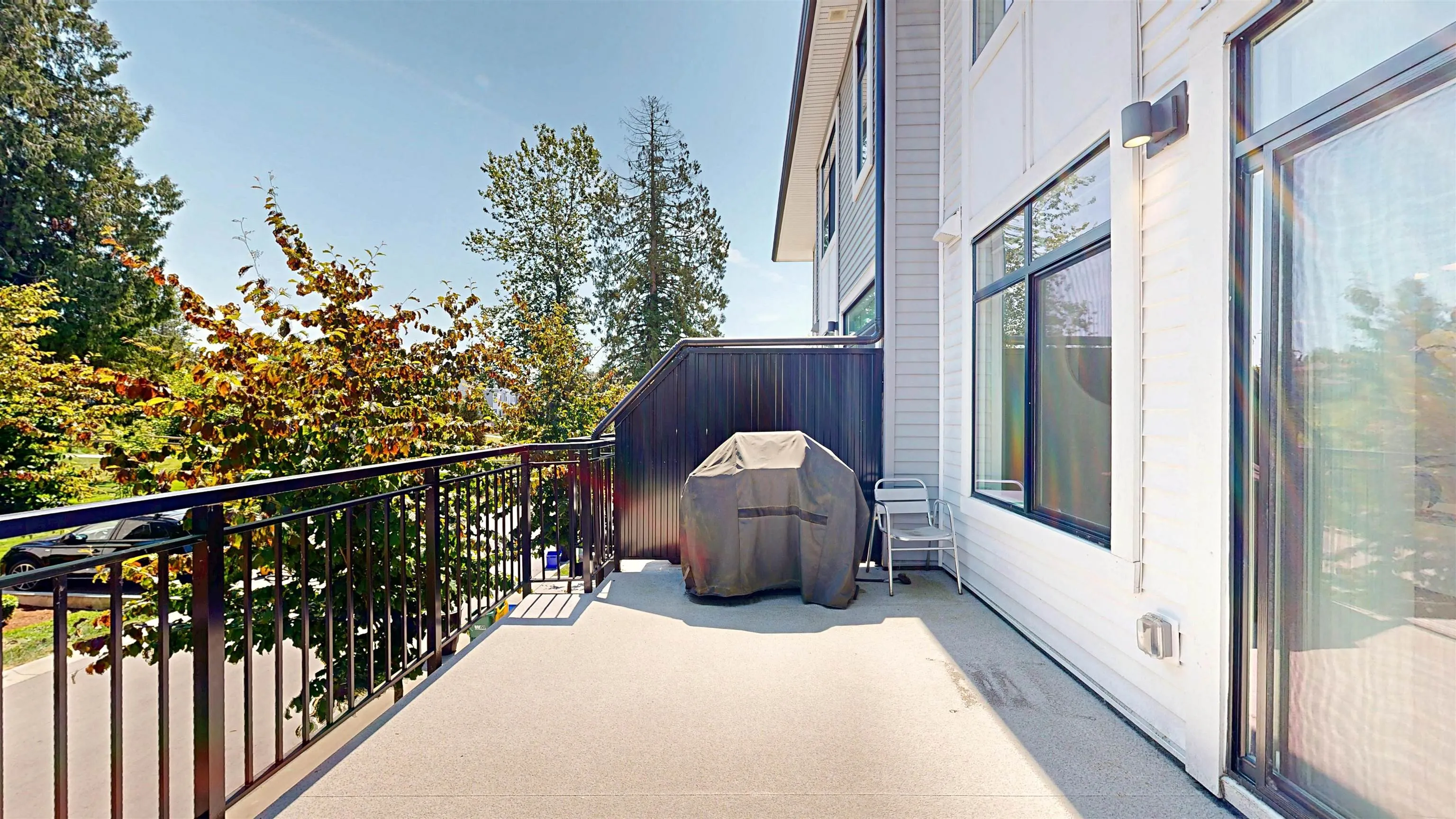 130 15235 Sitka Drive