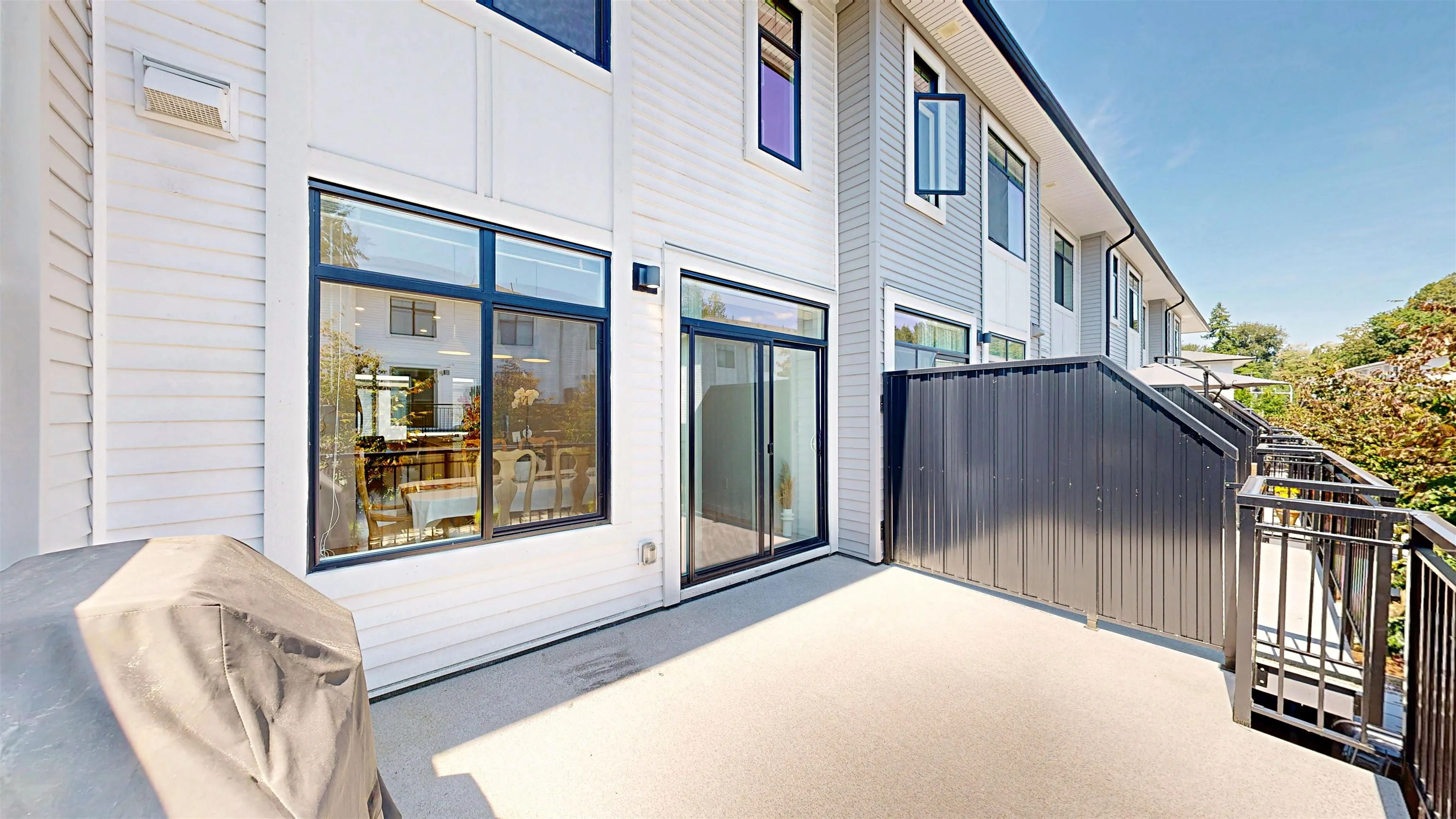 130 15235 Sitka Drive